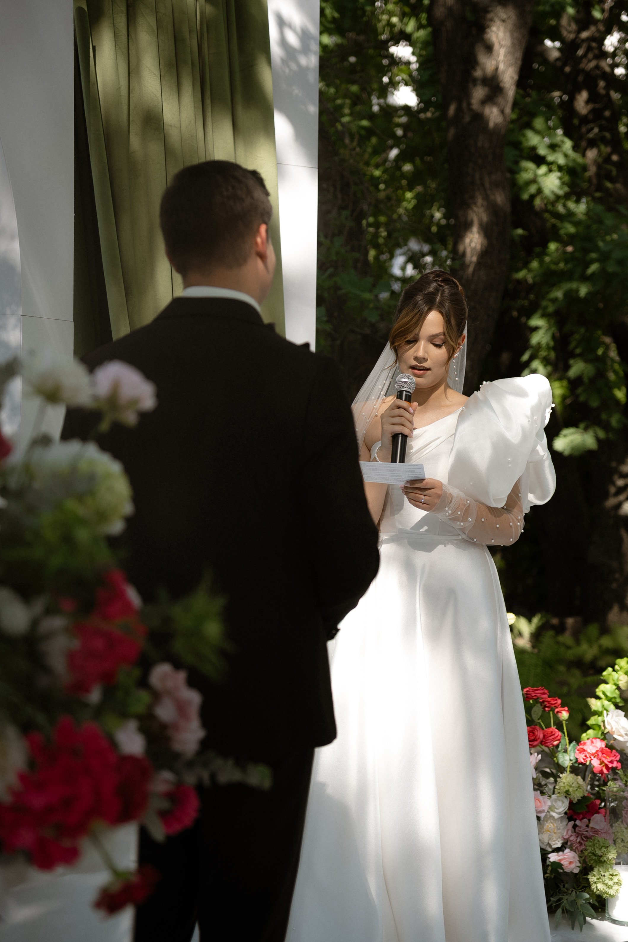 Vlada+Pasha/Anons. Семейный и портретный фотограф в Саратове Сахарова Маша