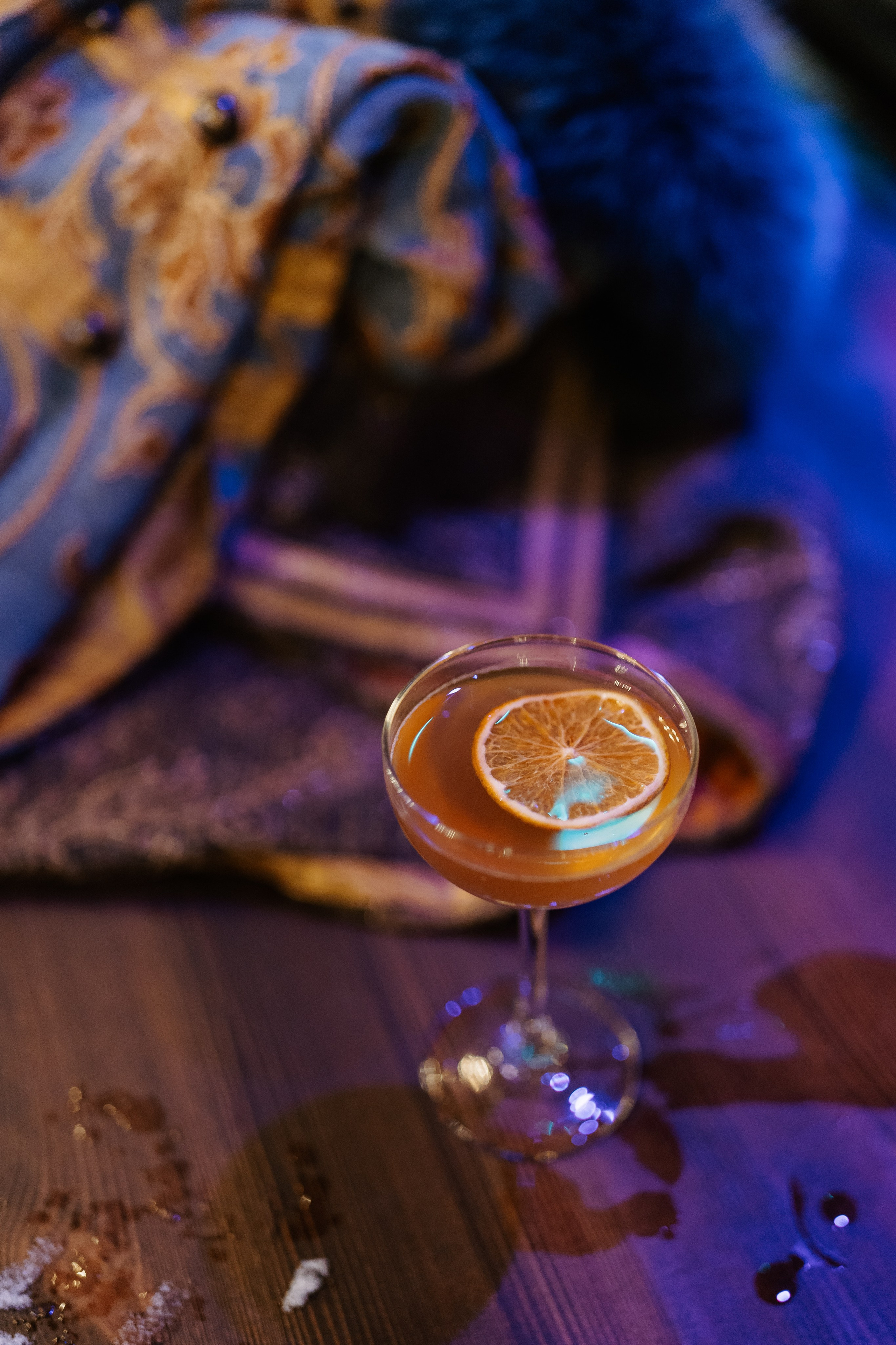 Корпоратив News Media Holding. Свадебный фотограф в Москве и Подмосковье Виктор Одинцов