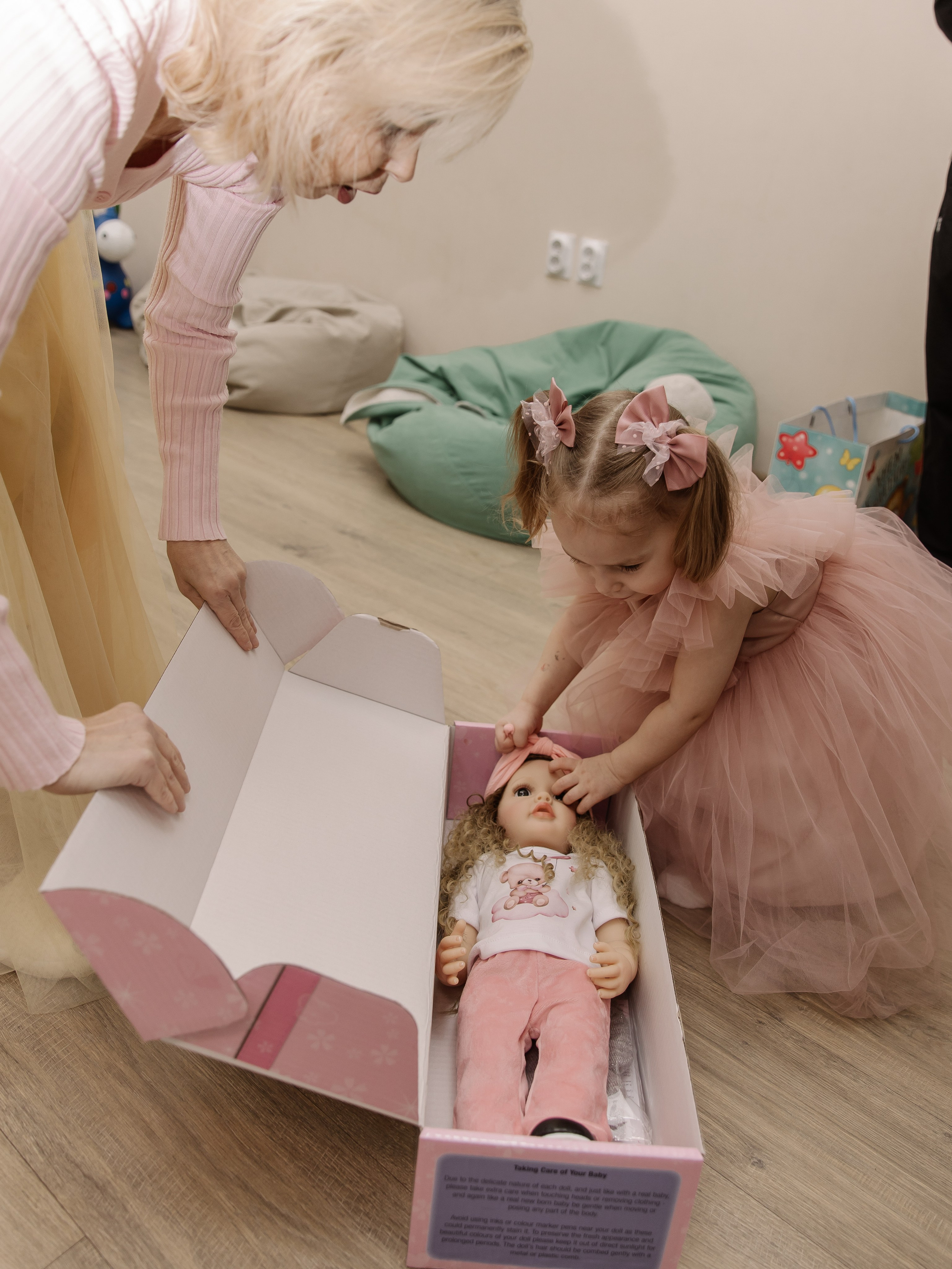 Варвара 3 годика. СВАДЕБНЫЙ ФОТОГРАФ ЧЕЛЯБИНСК