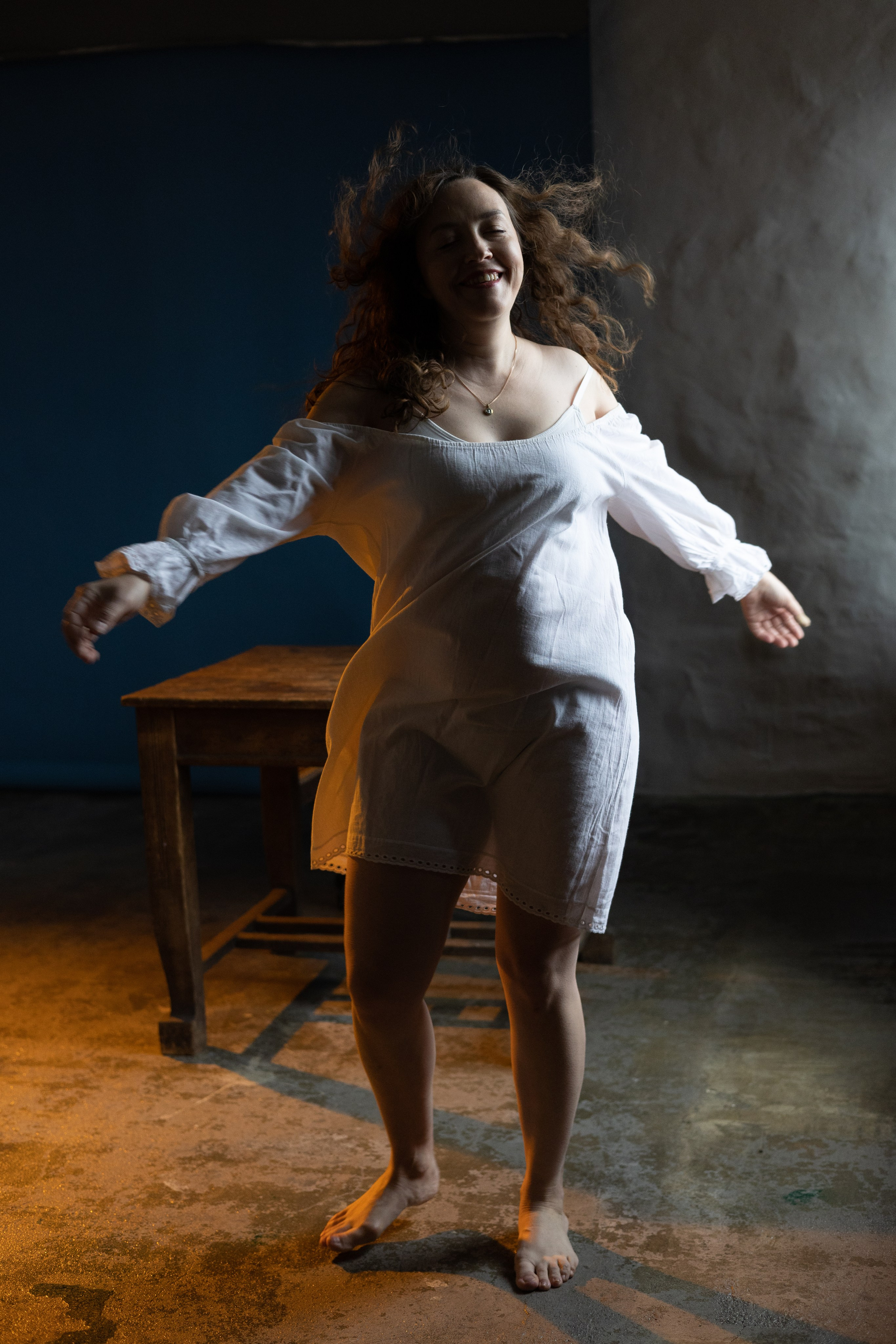 Леночек. Семейный и свадебный фотограф в Воронеже Людмила Трифонова