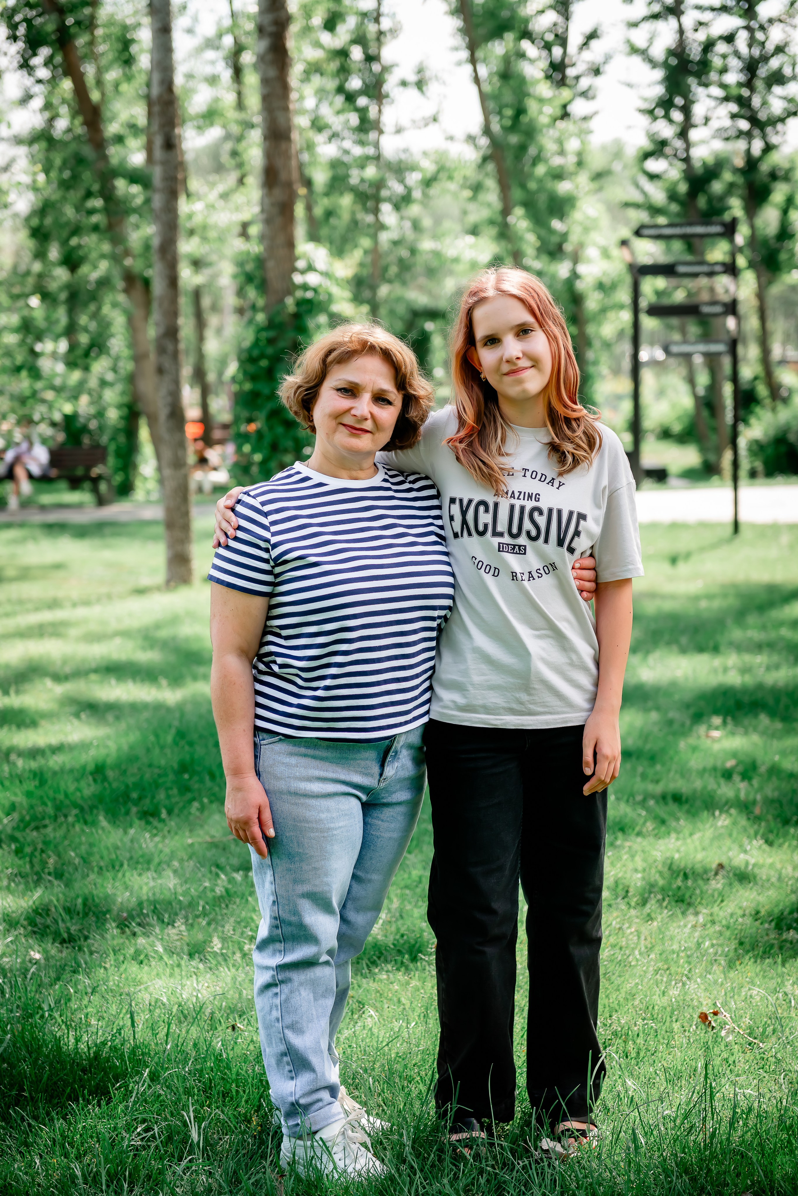 4 «А» |п. Дубовое|Начальная школа|2025. ALBUMIA