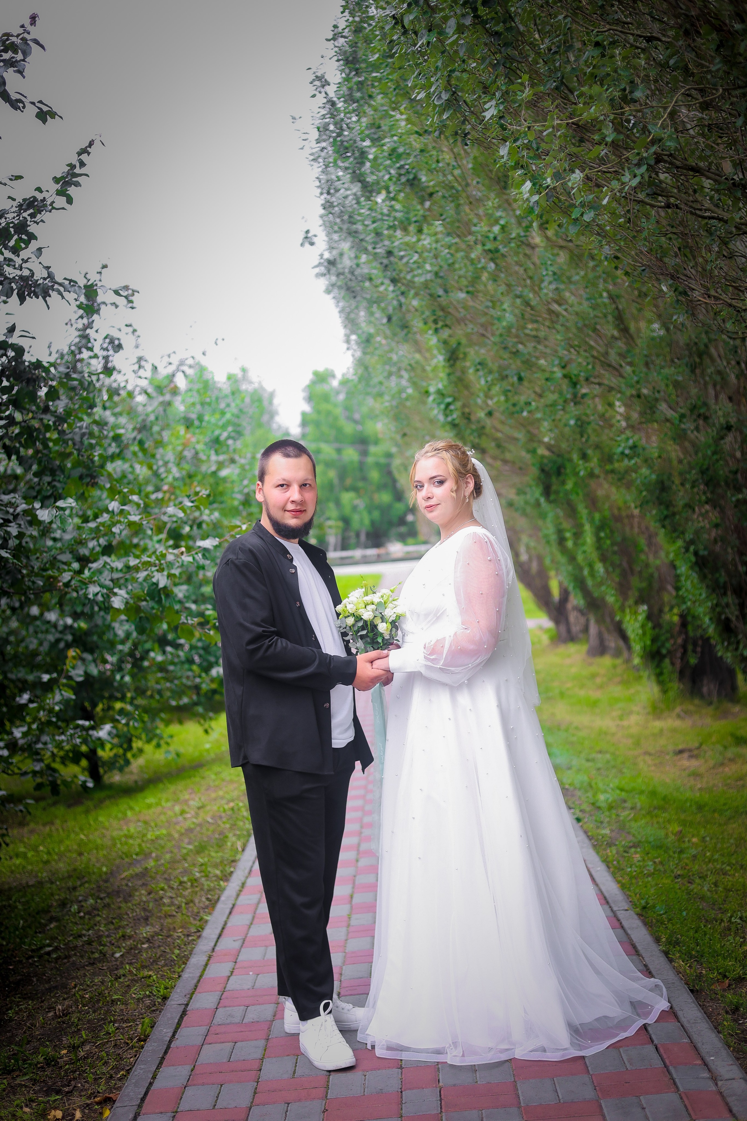 Свадебные фотосессии Барнаул/ Алейск. Выпускные альбомы для школ и Детских садов в Барнауле /Выпускные/Свадебные/Детские/Семейные и др. виды съёмок /Фотограф Вера Валейко