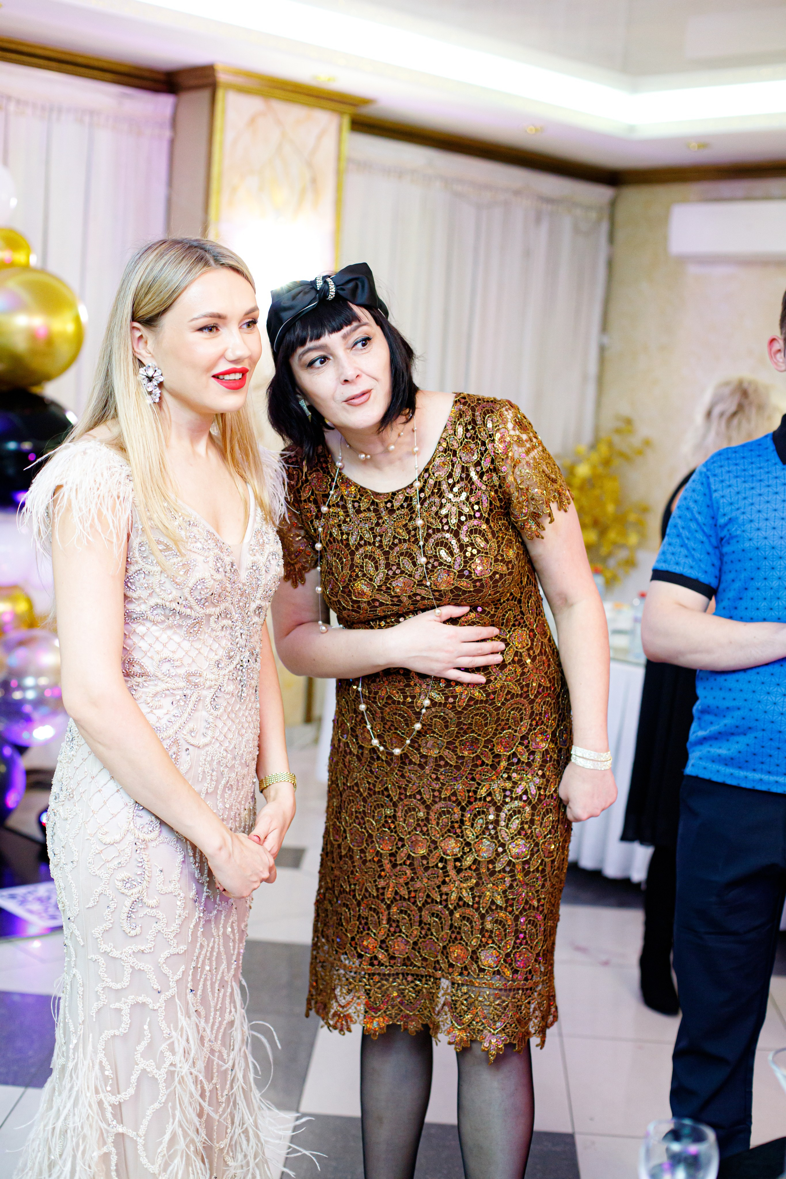 ELOSMED. Photokarish