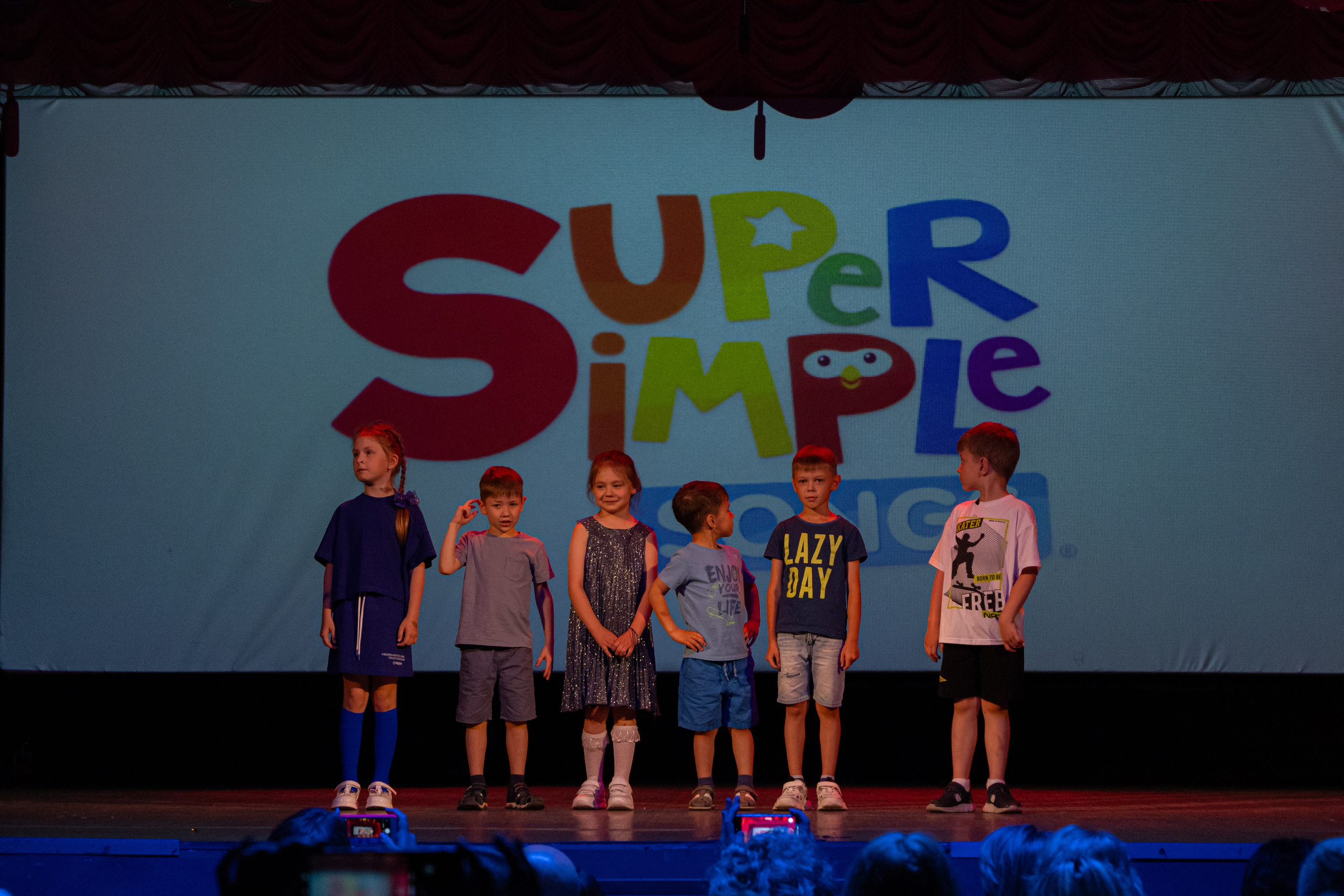 PERFECT. Photokarish