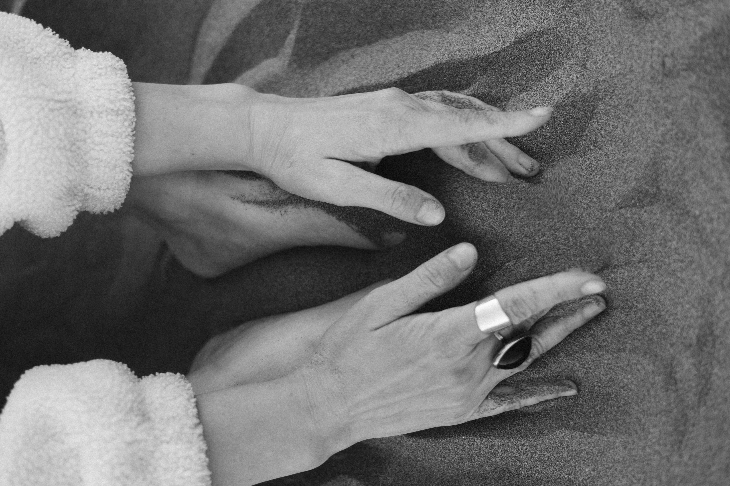 Катя Данкер