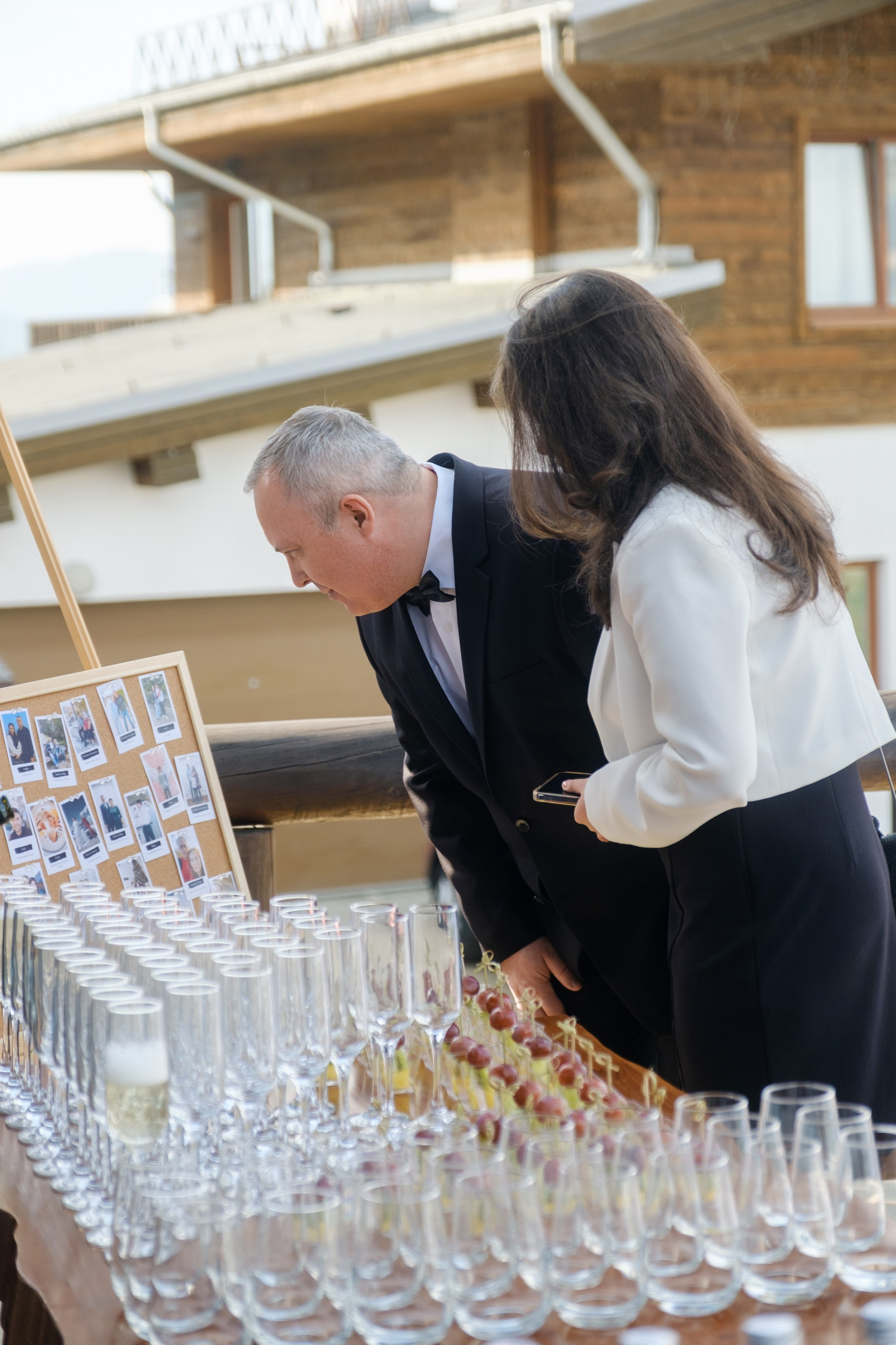 Александра / Руслан. Свадебный Видеограф Фотограф в Сочи