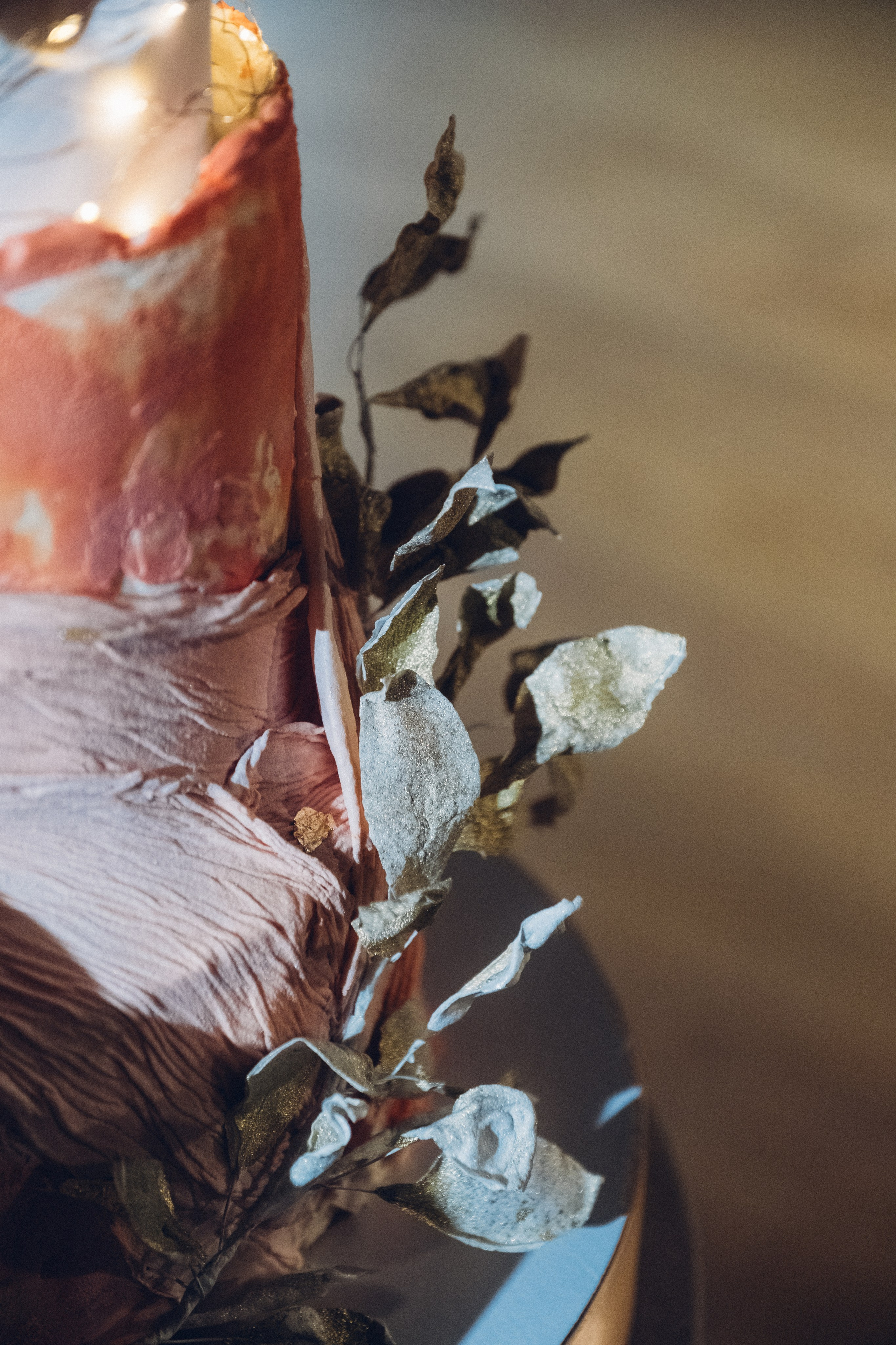 Аркея. Свадебный Видеограф Фотограф в Сочи