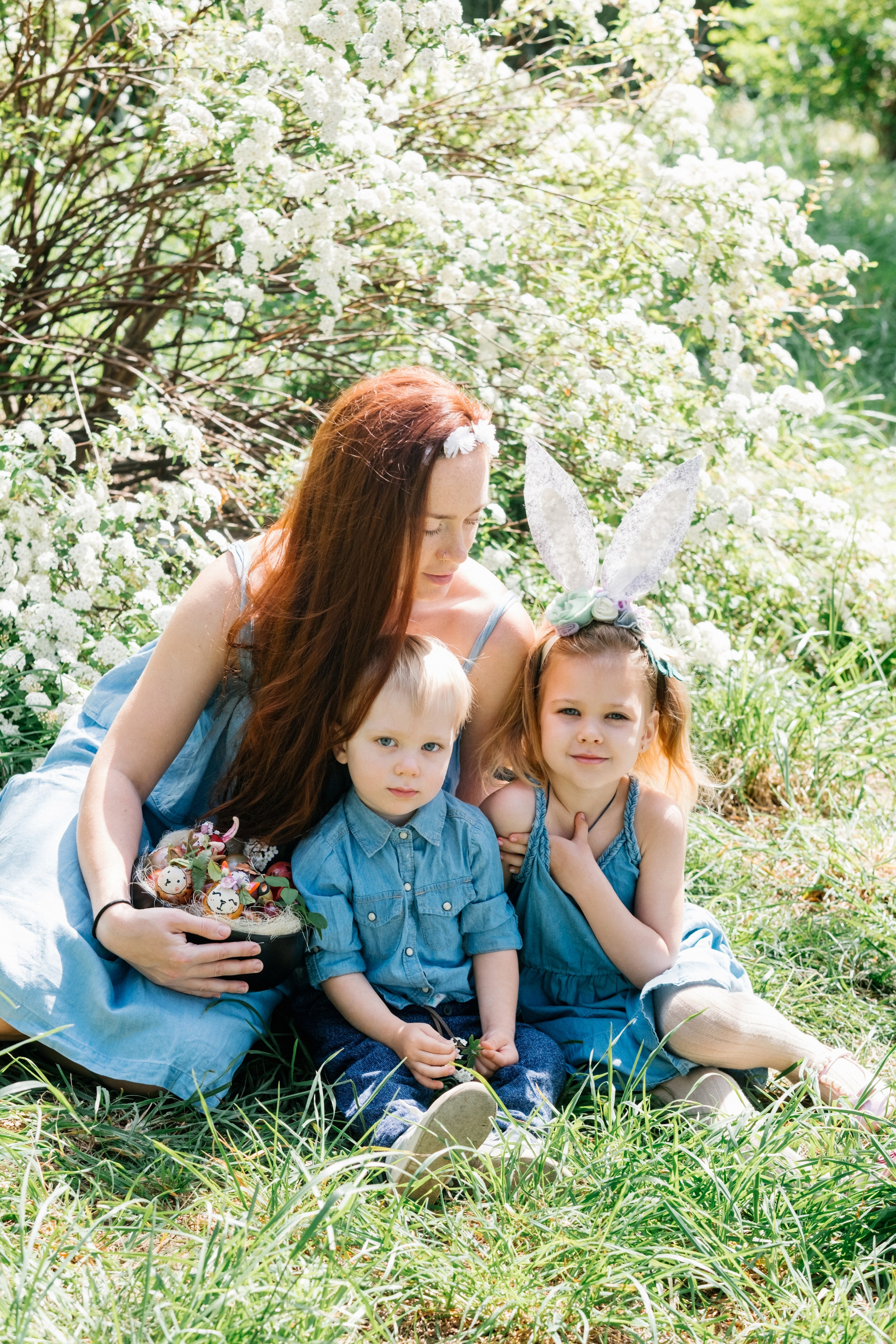 Пасха. Свадебный Видеограф Фотограф в Сочи