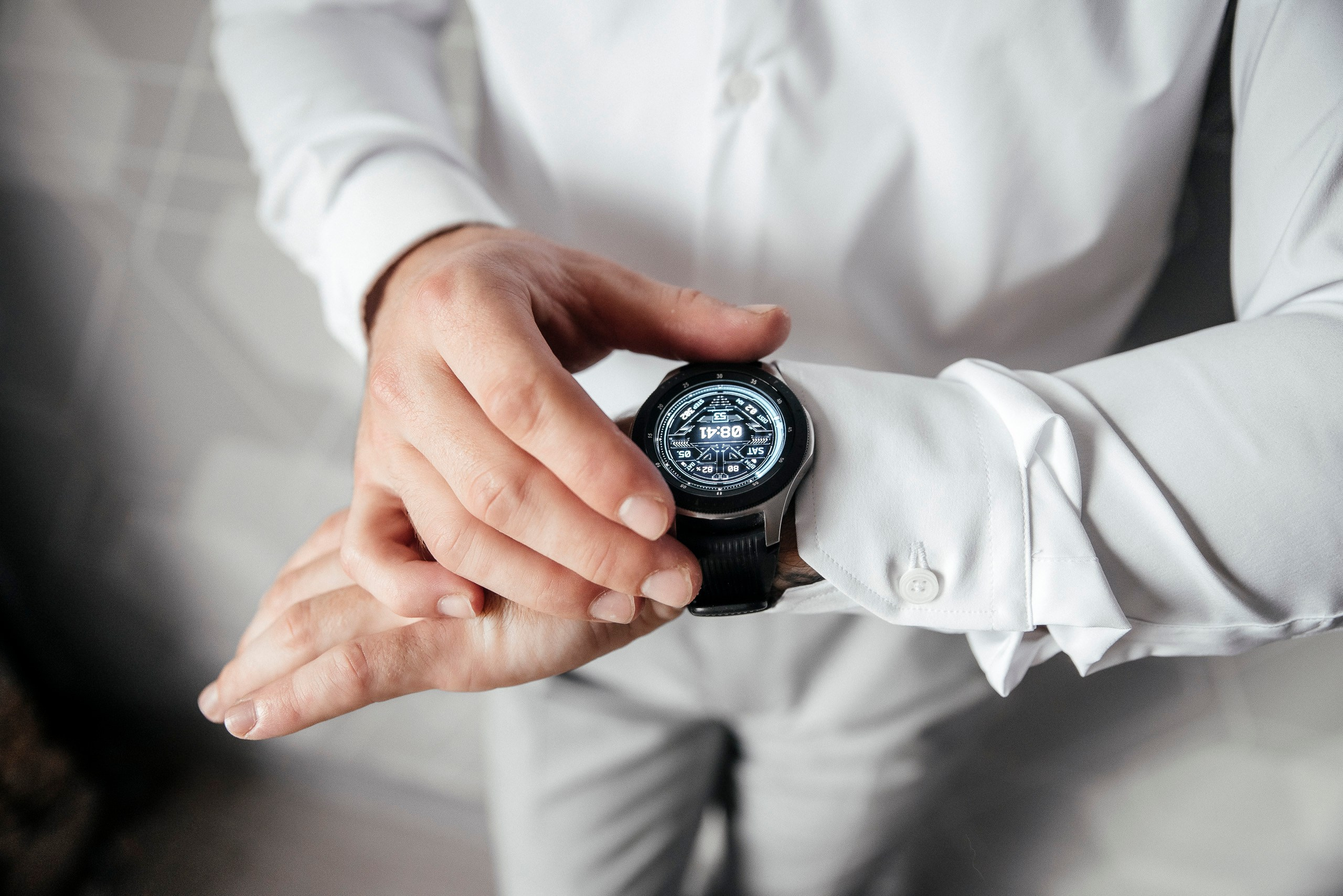 Фотограф Андрей Рижский. Санкт Петербург. Свадебная серия фотографий Алексея  и Катрины.