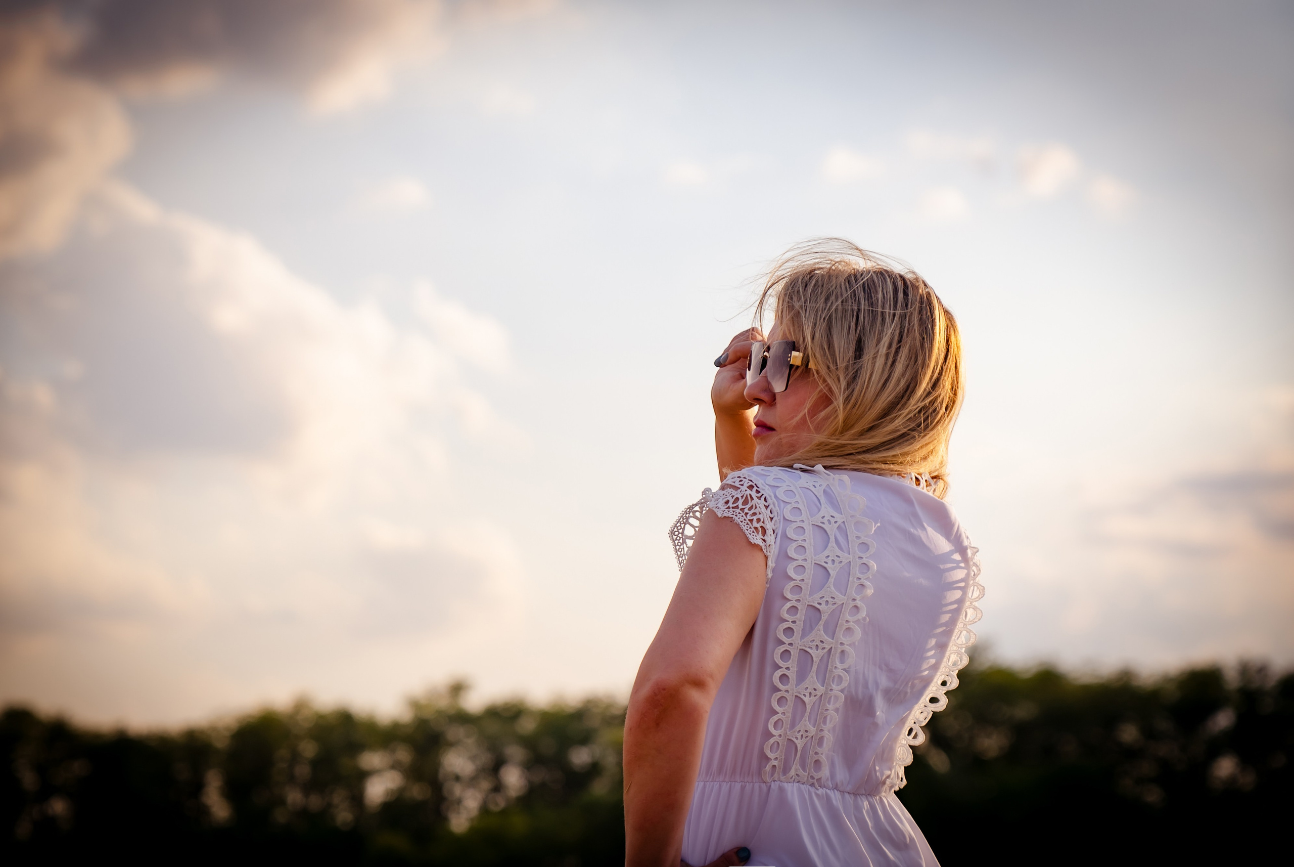 Виктория и Александр. Фотограф в Ростове-на-Дону Анна Малахова