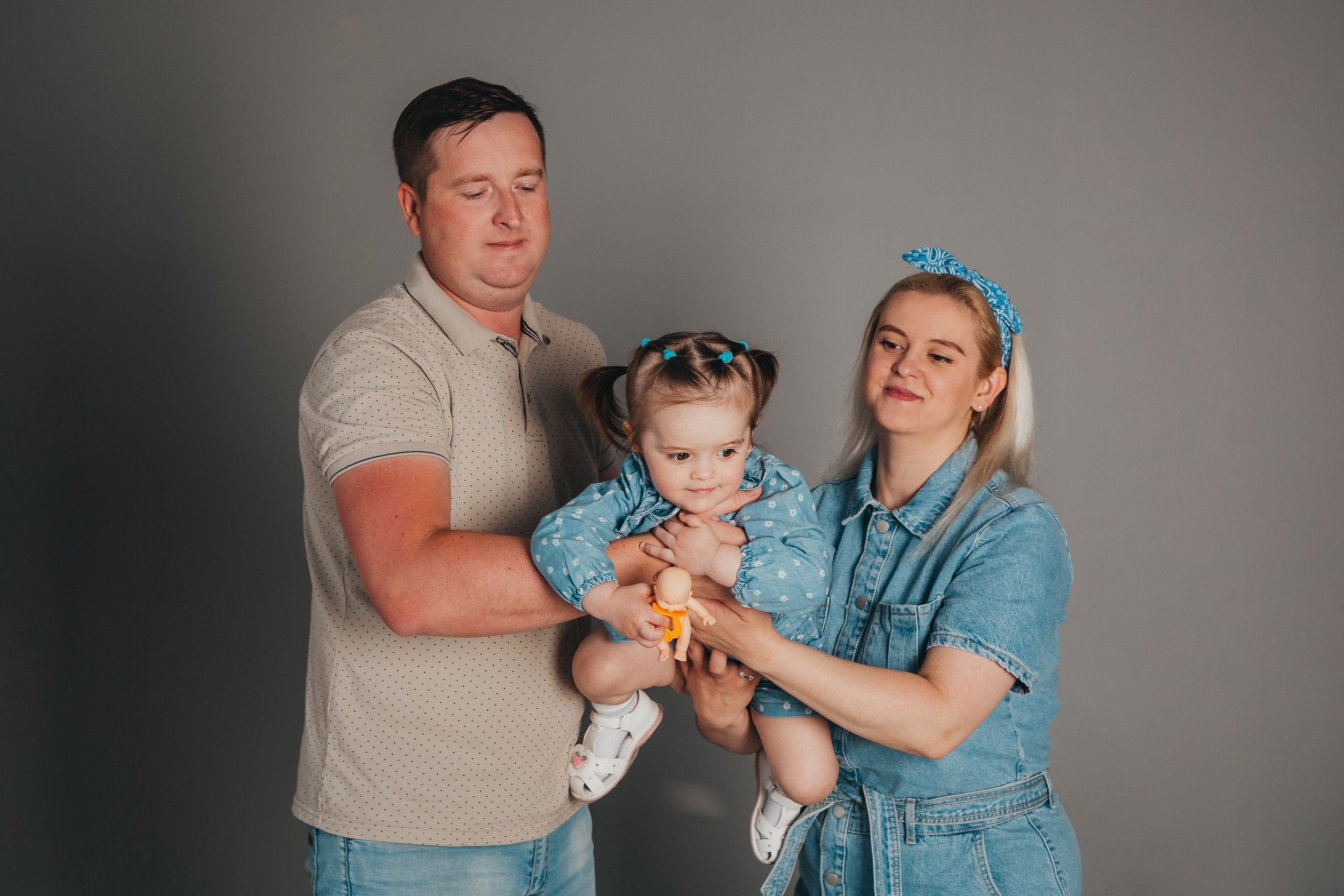 🤍. Екатерина Королева. Фотограф. Хабаровск