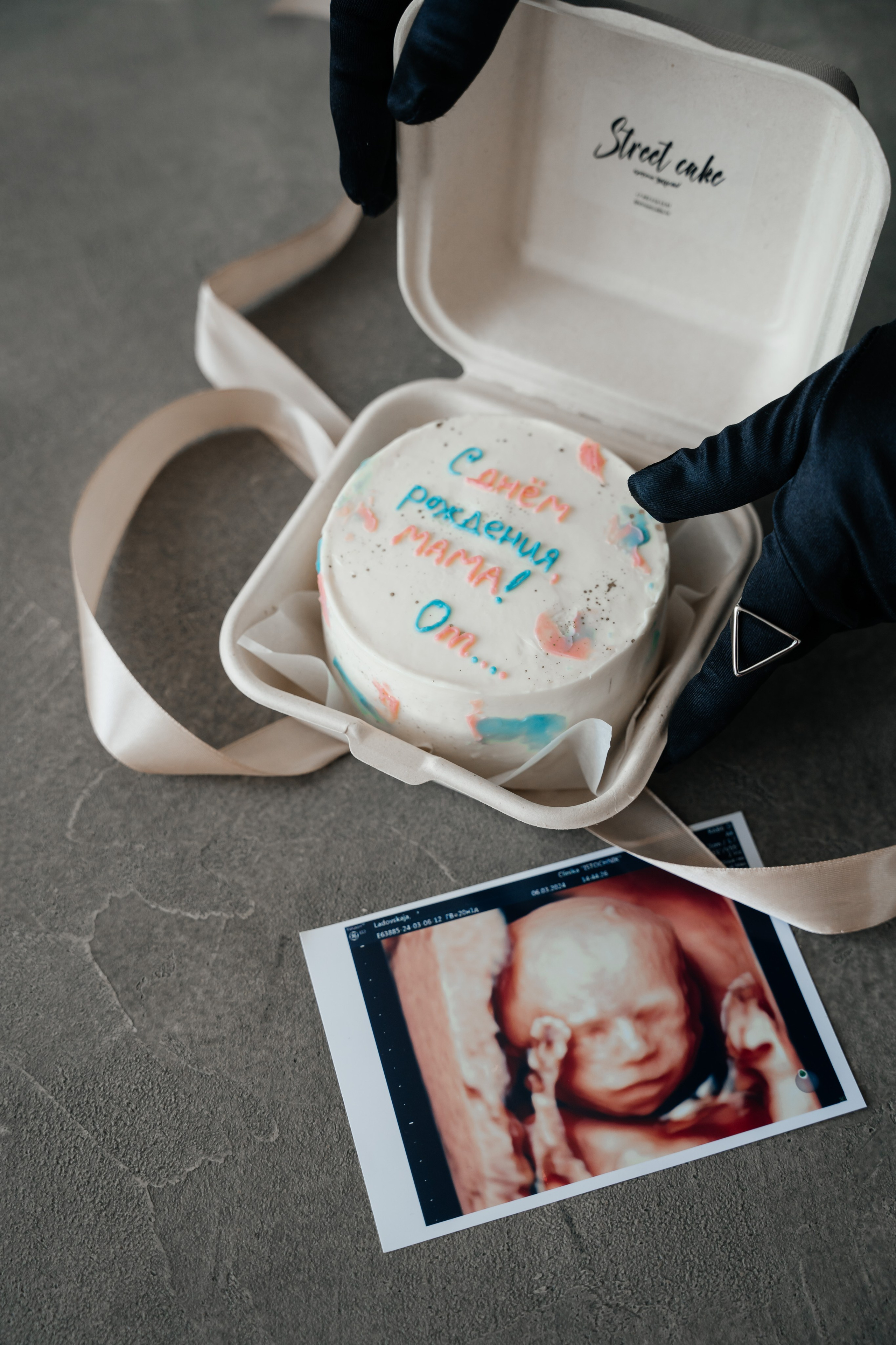 Семейные истории. Ульяна Ремезова | Фотограф | Челябинск