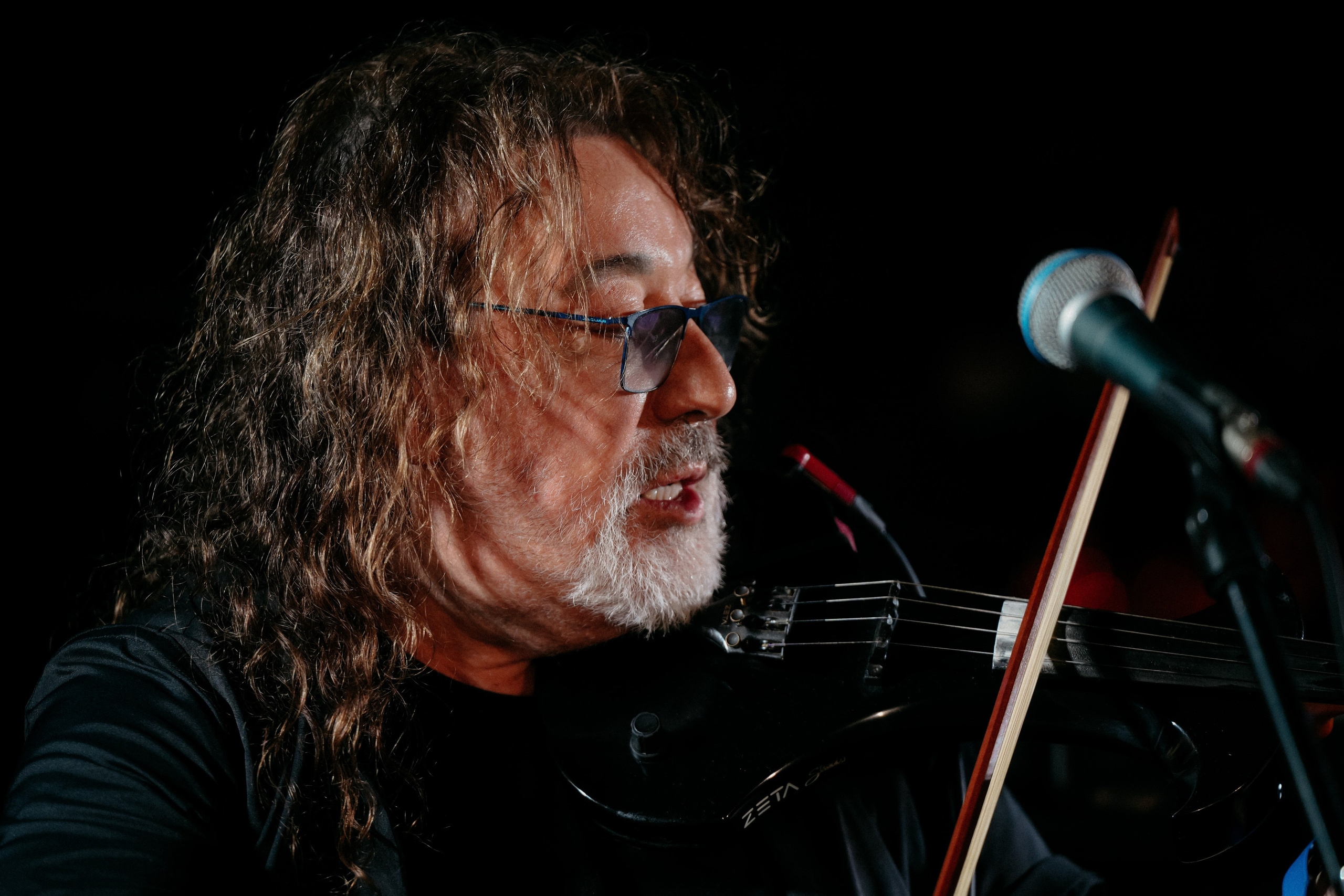 Концерт на воде. Фотограф в Москве Дмитрий Рогов