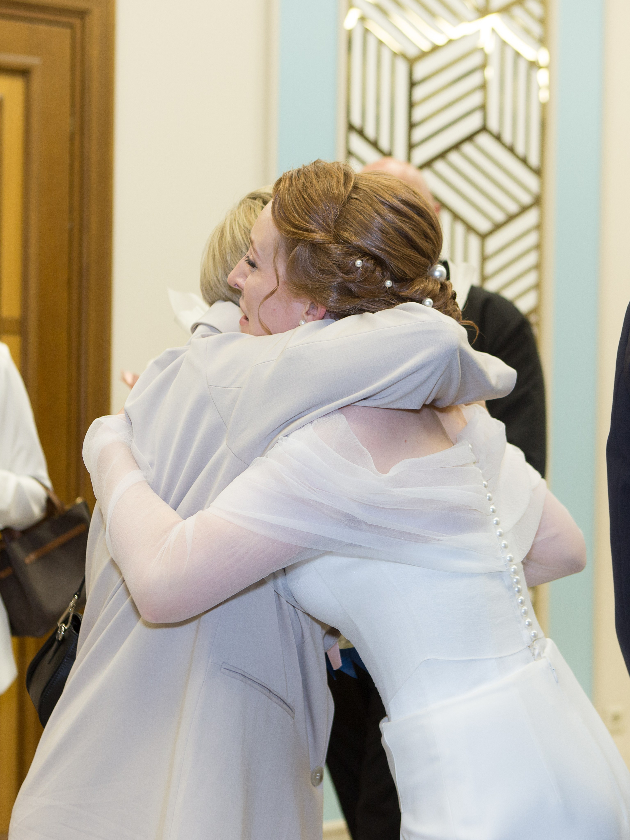 Екатерина Константин. Фотограф Дроздова Анна