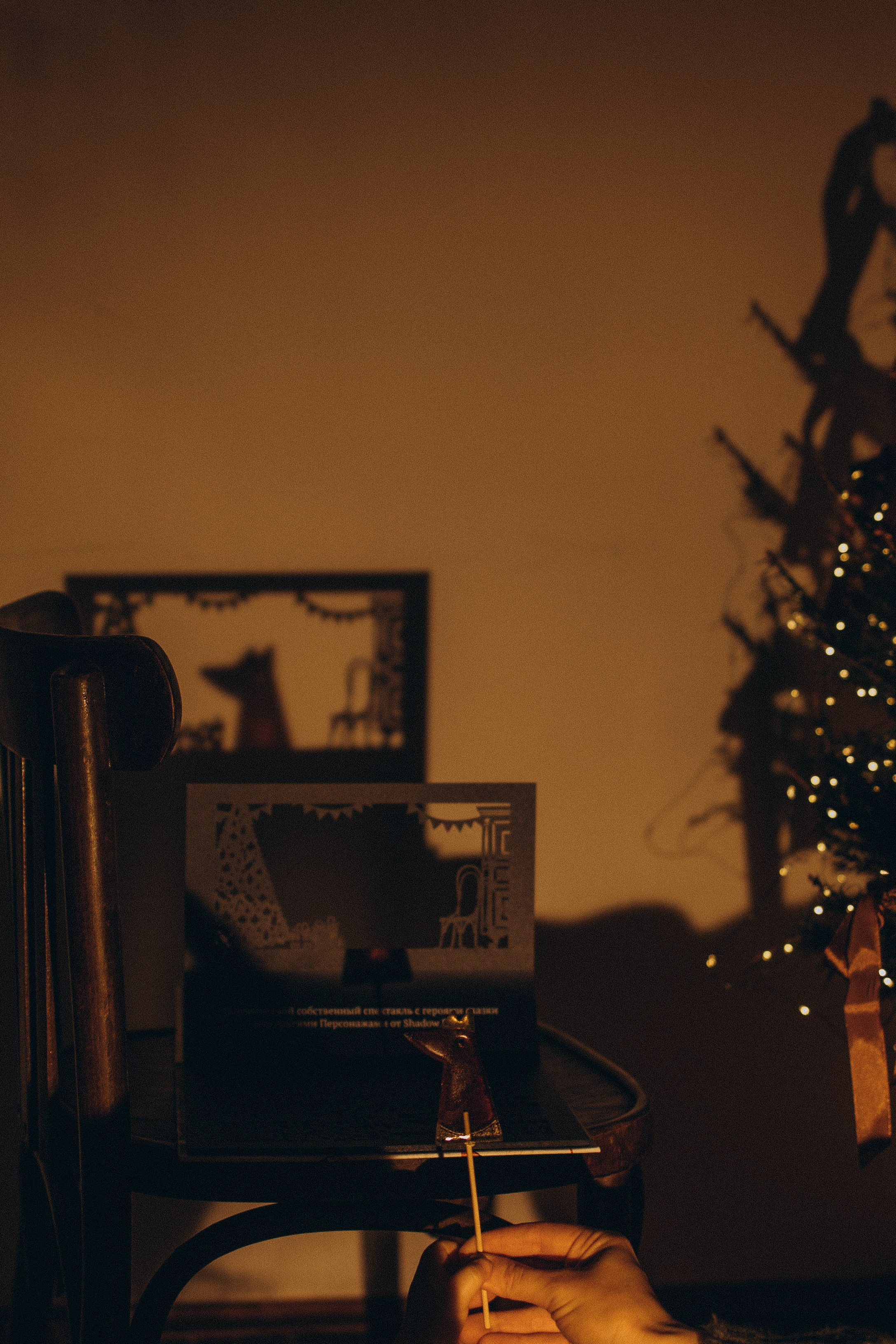 Мама всегда рядом. Фотокарточки о вас и о большой любви!