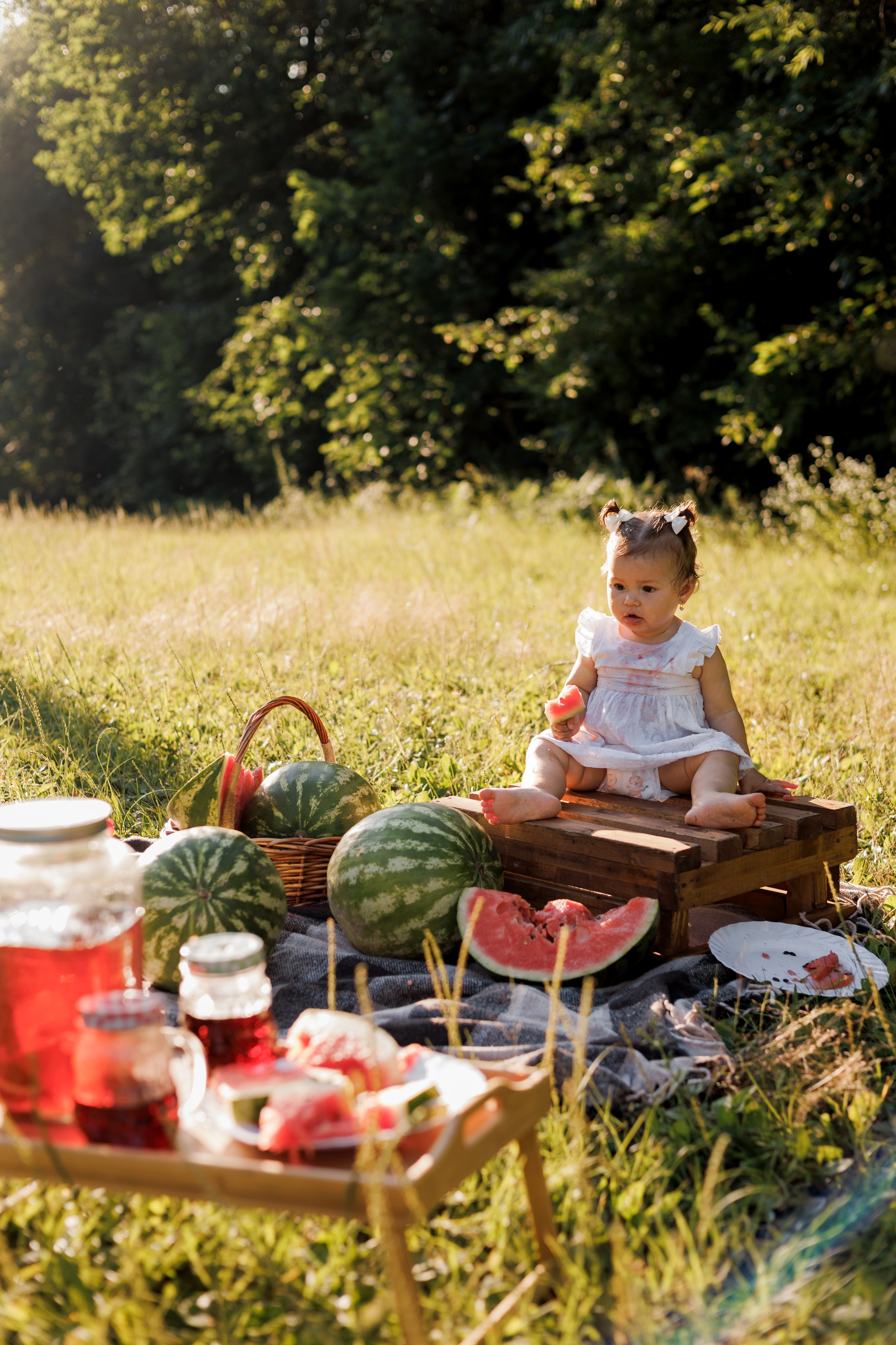 Детский фотограф биробиджан. Детский и семейный фотограф  Биробиджан Оля Светагор