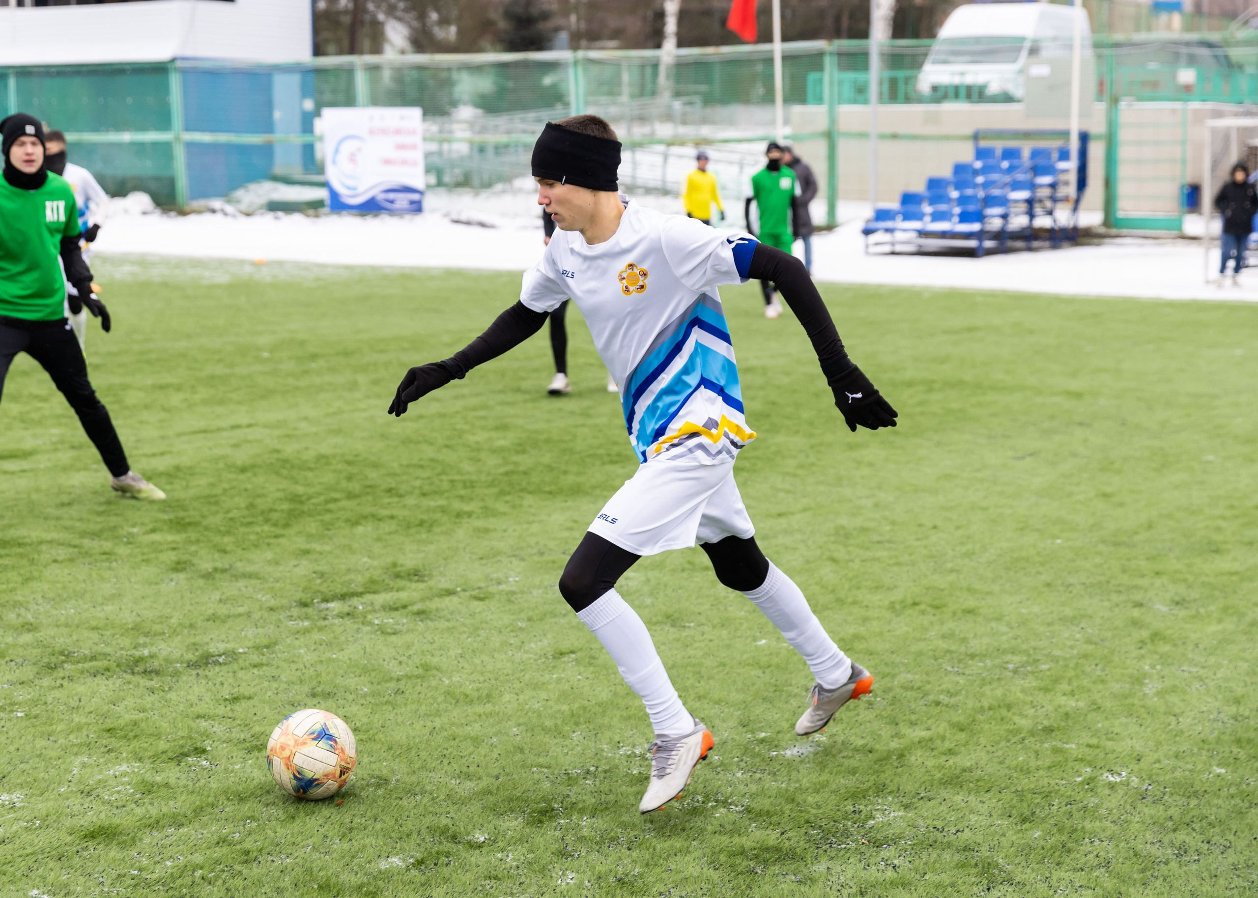 09.12.2024 Гимназиада. ФОТОГРАФ ВИНОГРАДОВА ДАРЬЯ