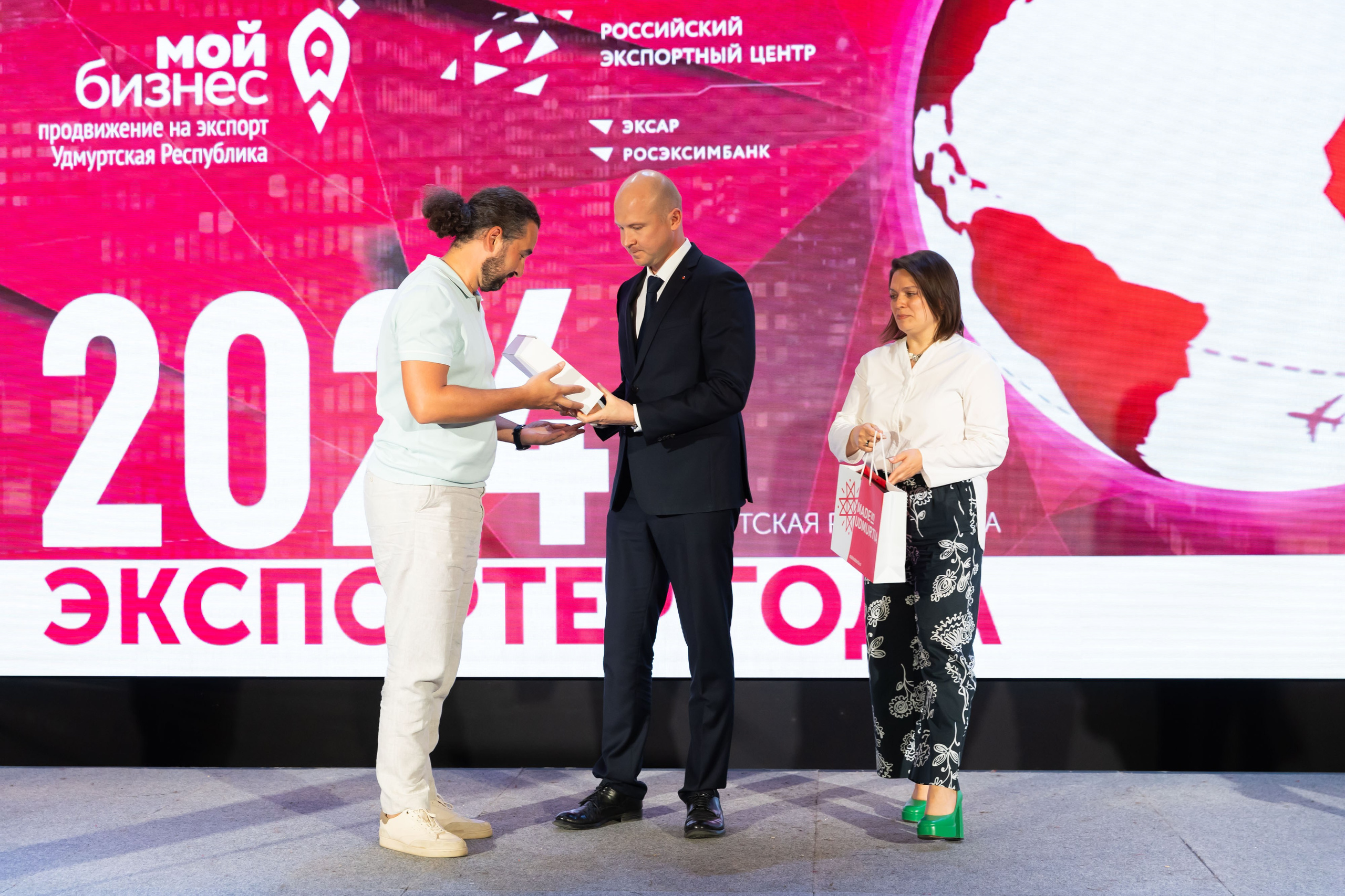 26.05.2025 Мой Бизнес. ФОТОГРАФ ВИНОГРАДОВА ДАРЬЯ