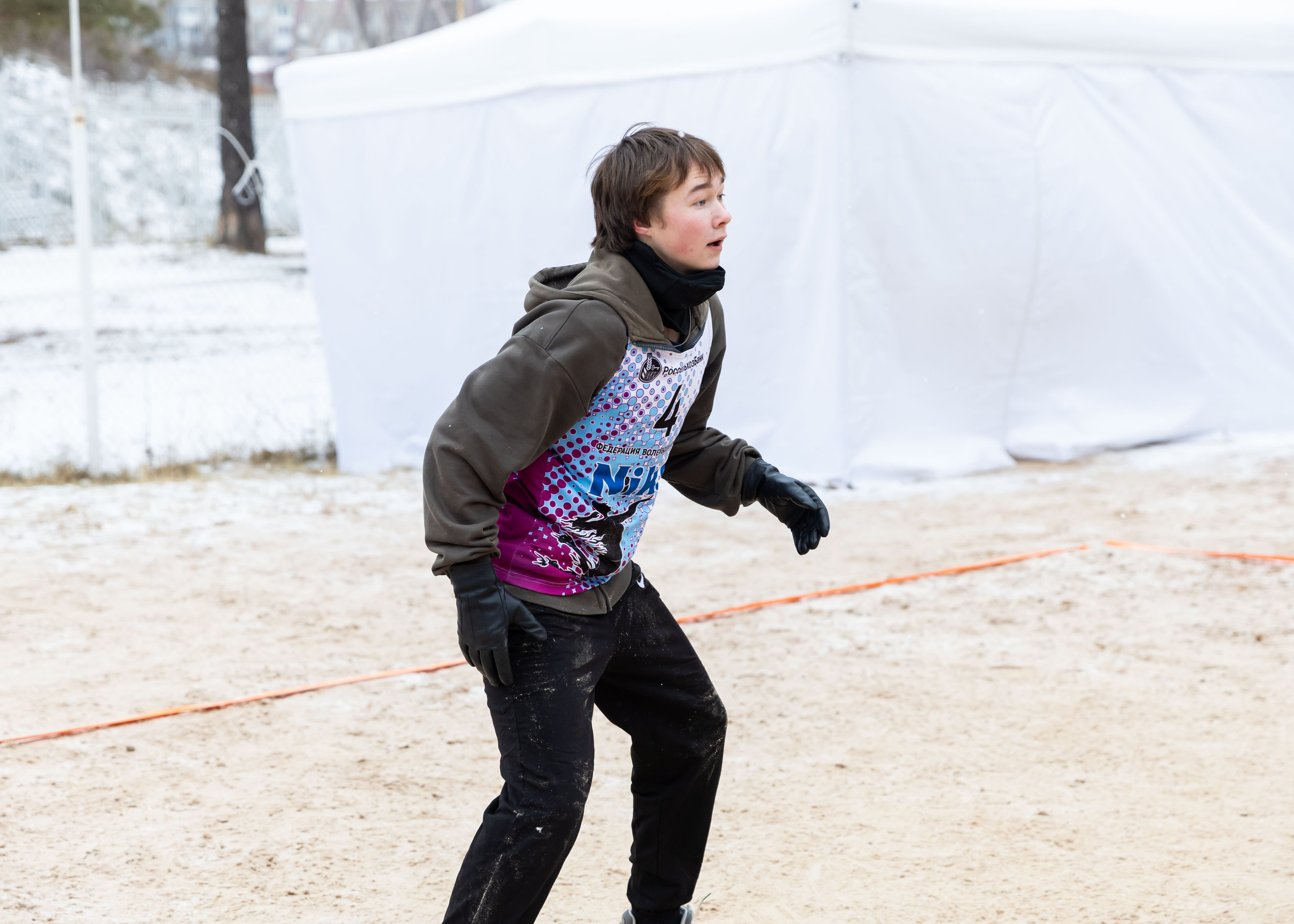 09.12.2024 Гимназиада. ФОТОГРАФ ВИНОГРАДОВА ДАРЬЯ