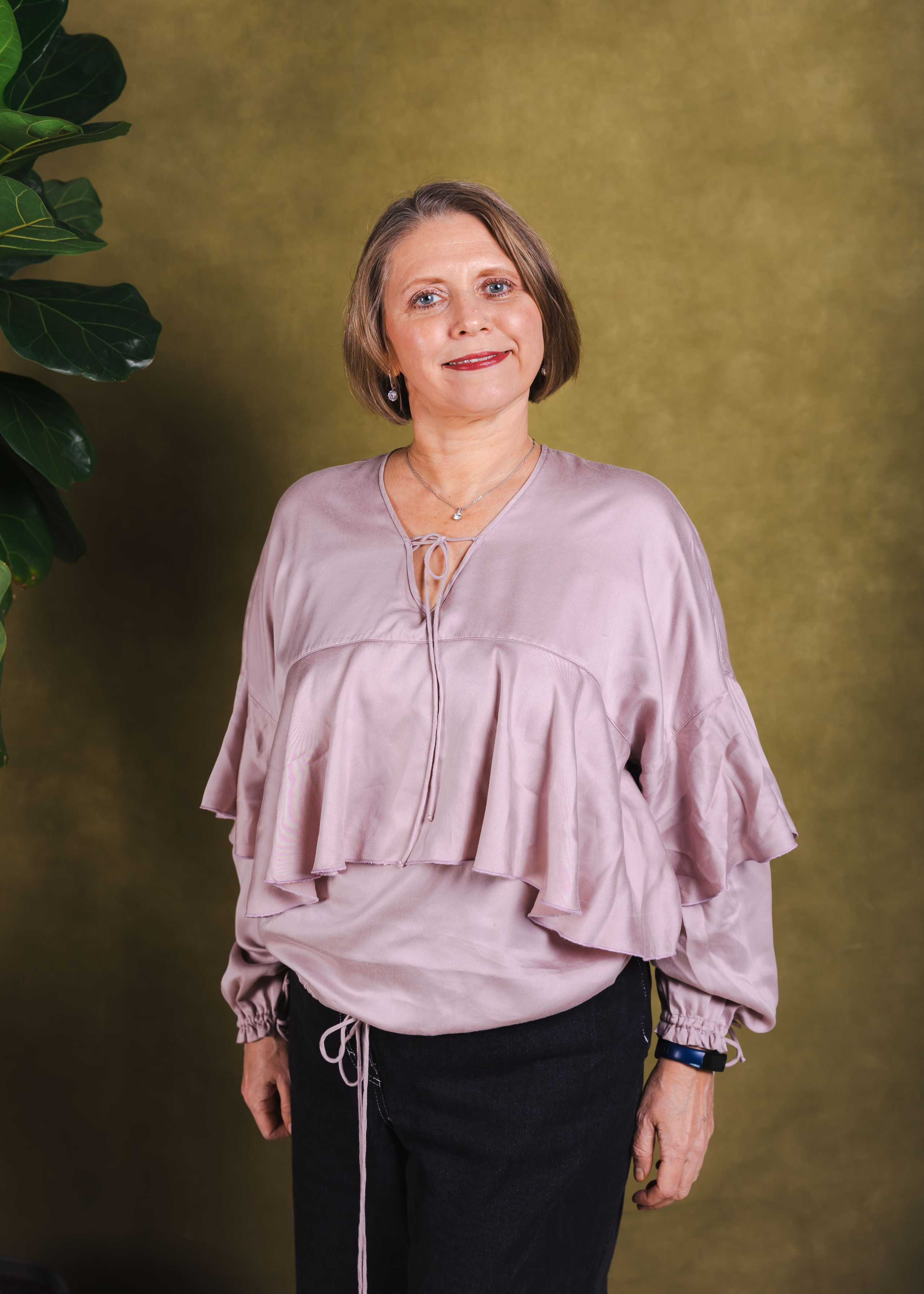 05.12.2025 Фотосессия 5Loft. ФОТОГРАФ ВИНОГРАДОВА ДАРЬЯ