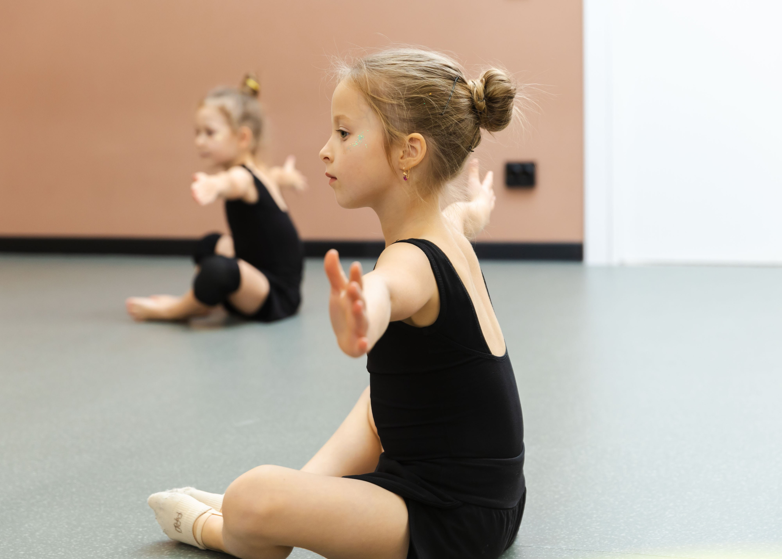 08.10.2025 M&Dance, Занятие в зале. ФОТОГРАФ ВИНОГРАДОВА ДАРЬЯ