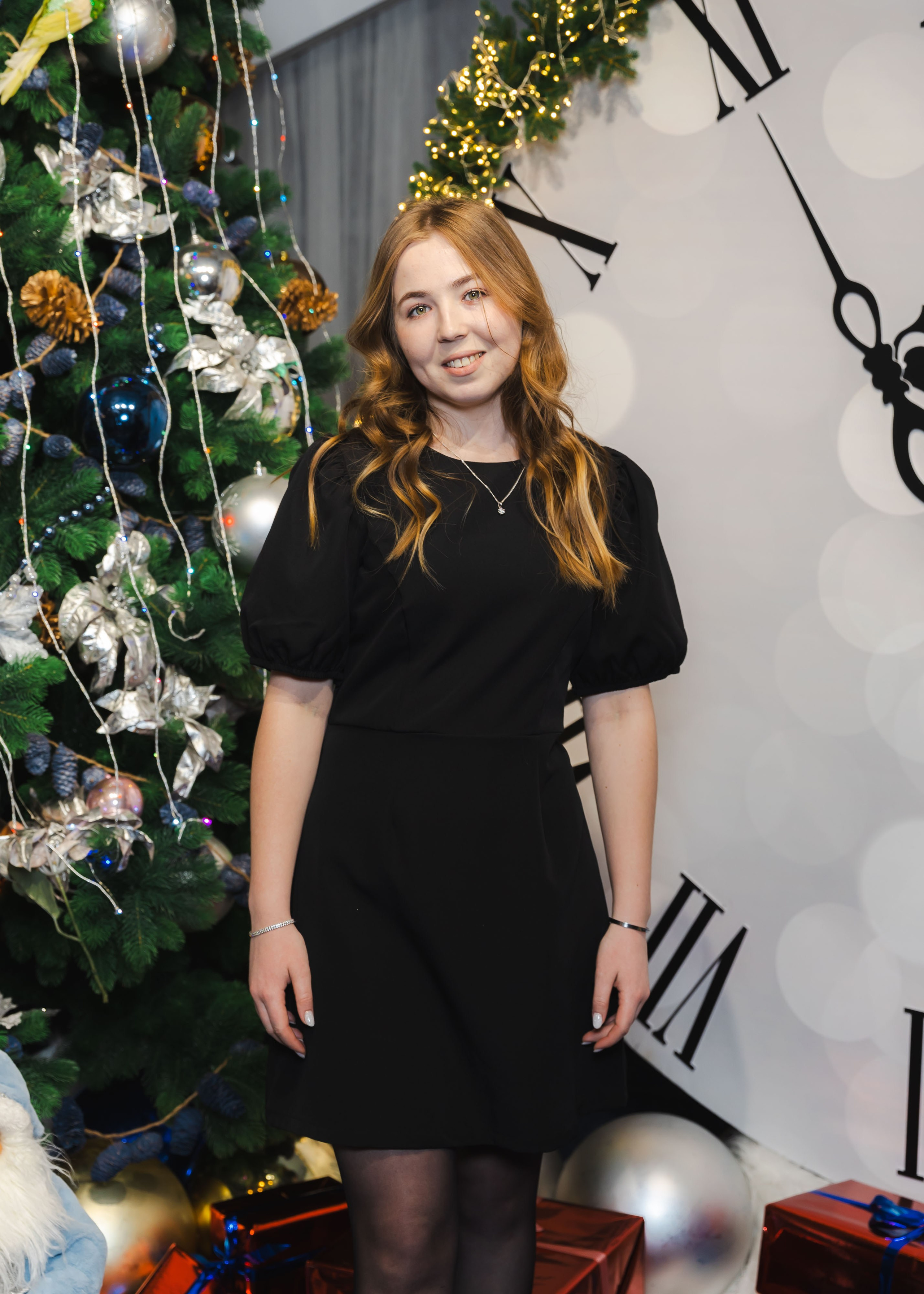 ПРАЗДНИЧНЫЕ МЕРОПРИЯТИЯ. ФОТОГРАФ ВИНОГРАДОВА ДАРЬЯ