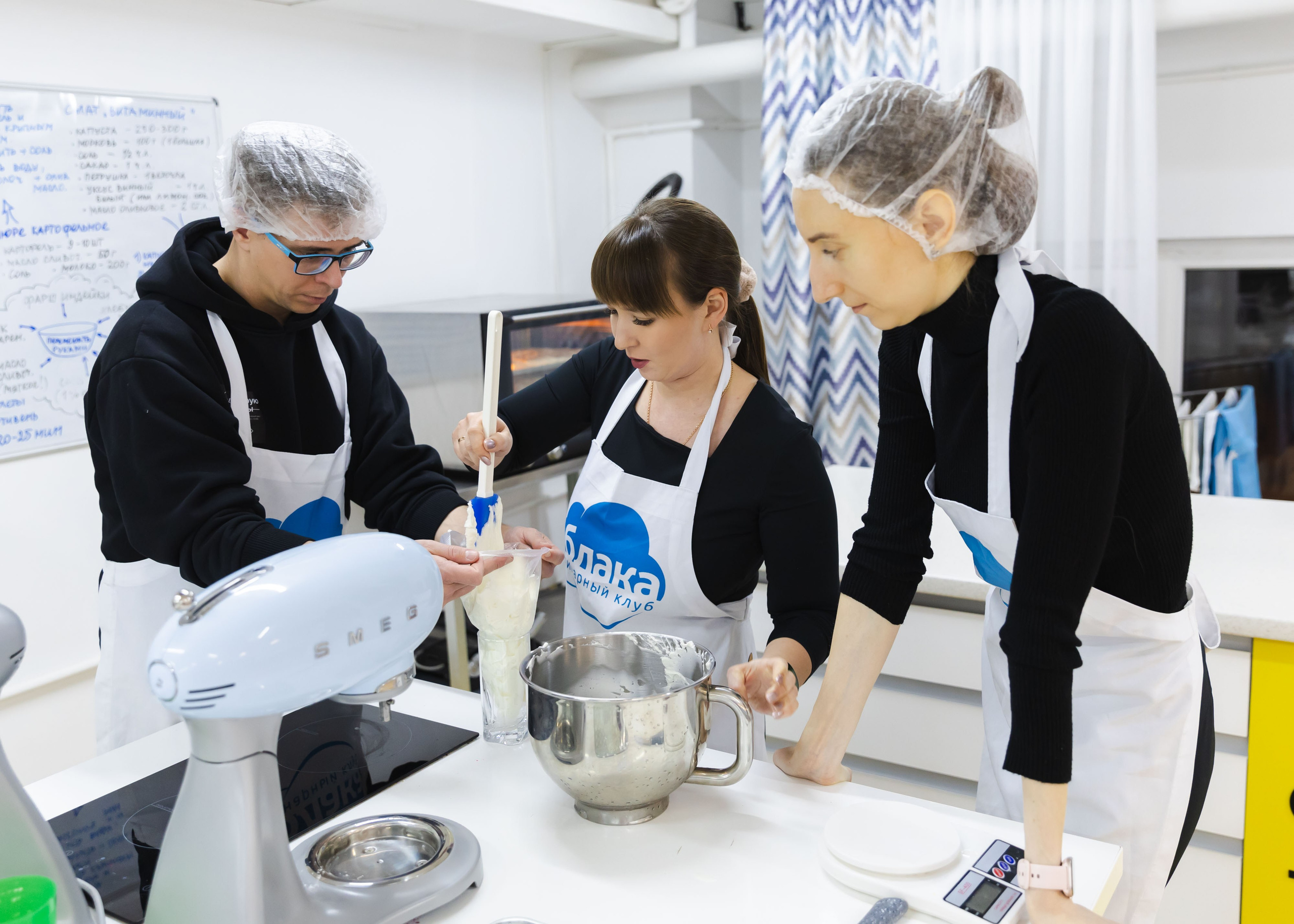 Облака 2025. ФОТОГРАФ ВИНОГРАДОВА ДАРЬЯ