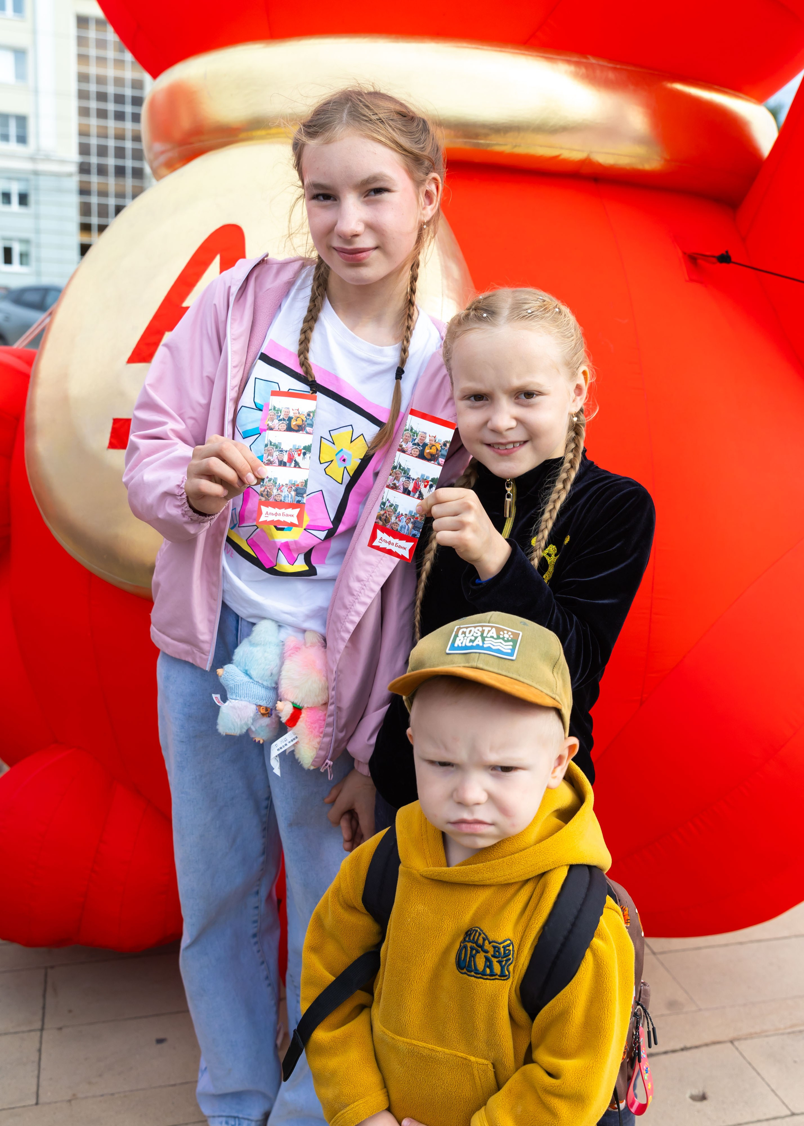 30.08.2025 Танцующие. ФОТОГРАФ ВИНОГРАДОВА ДАРЬЯ