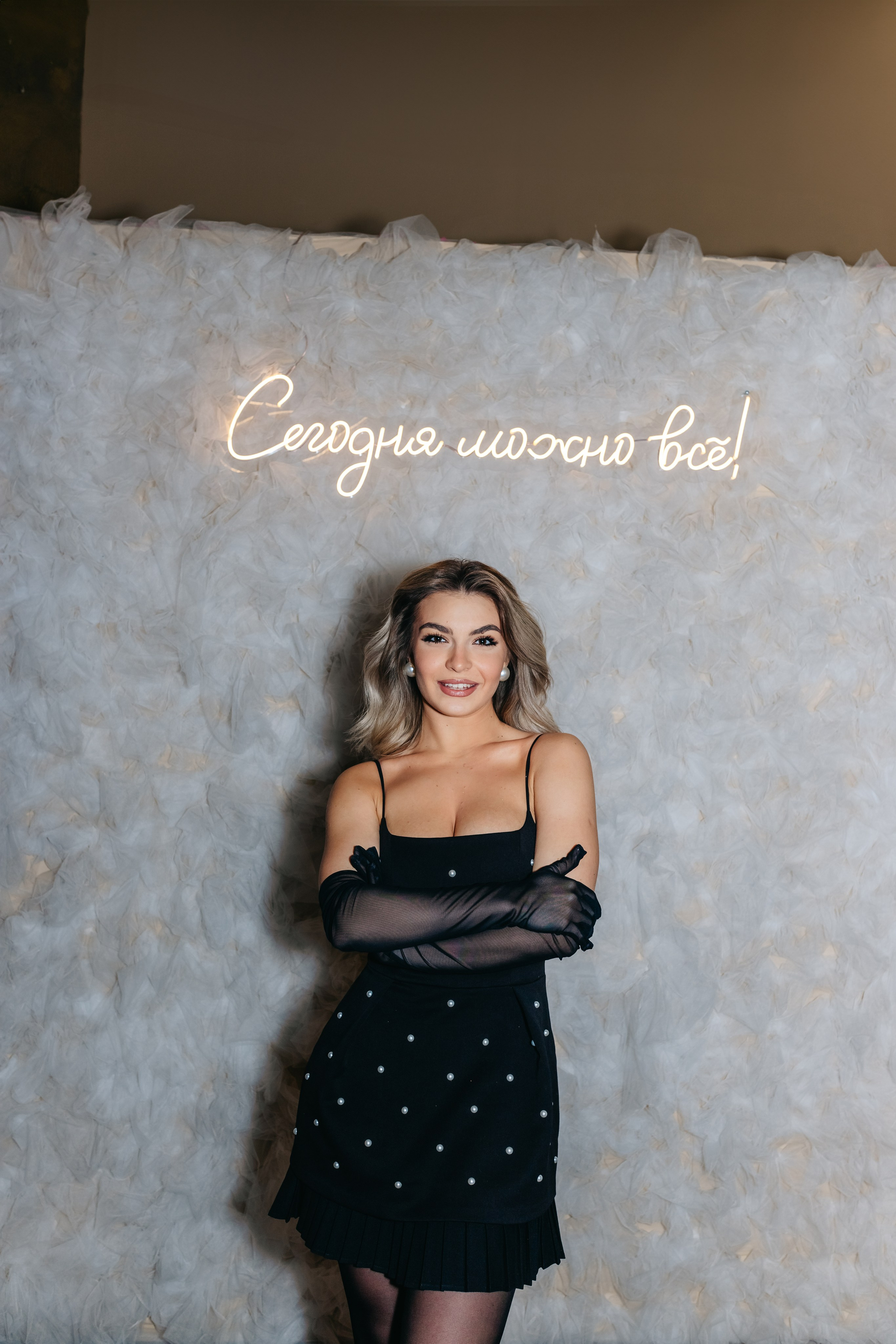 Репортаж. Фотограф Алиса Субботина