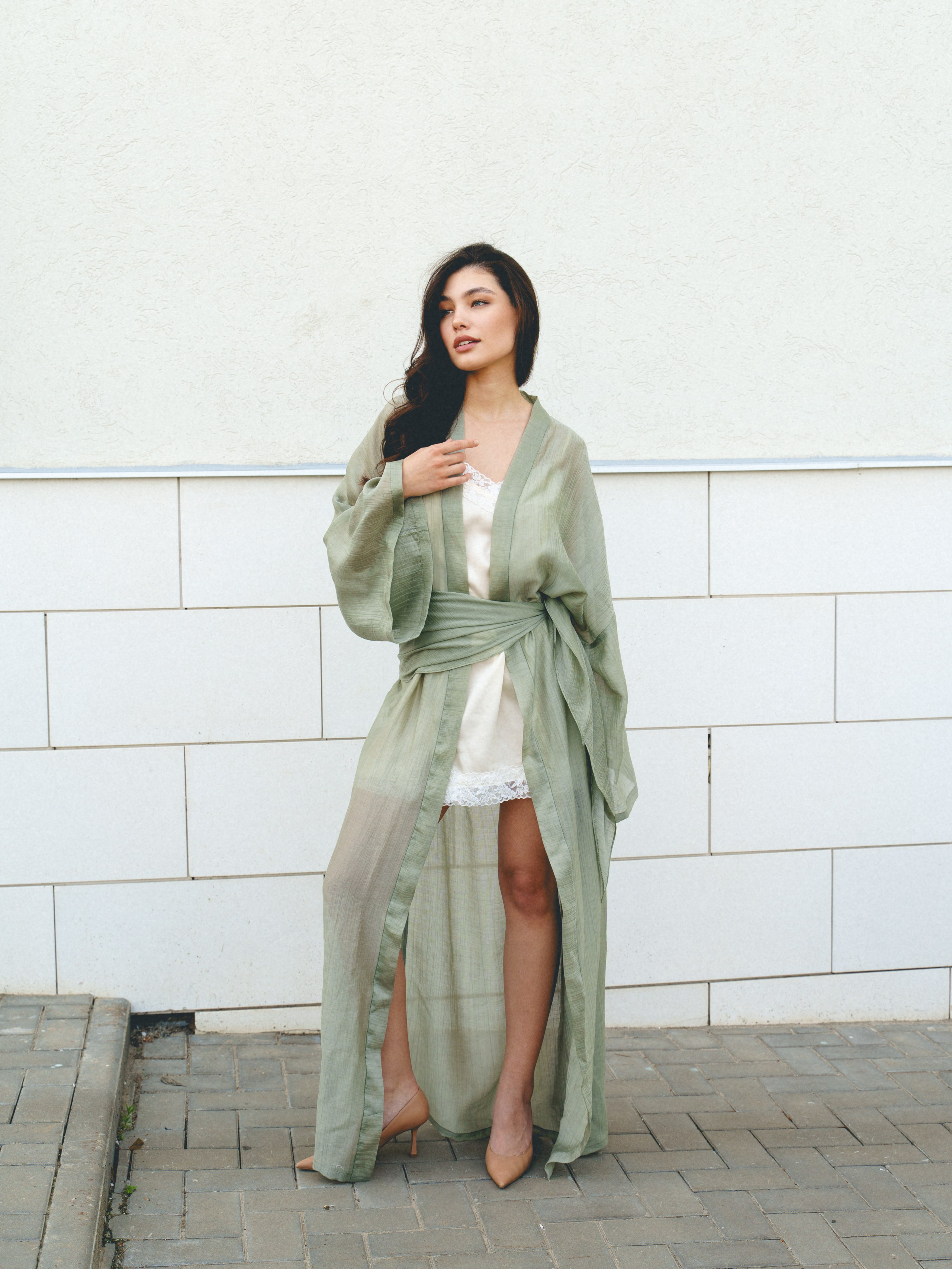 Каталог (уличная съемка). Иван Упоров — фотограф, рилсмейкер чебоксары