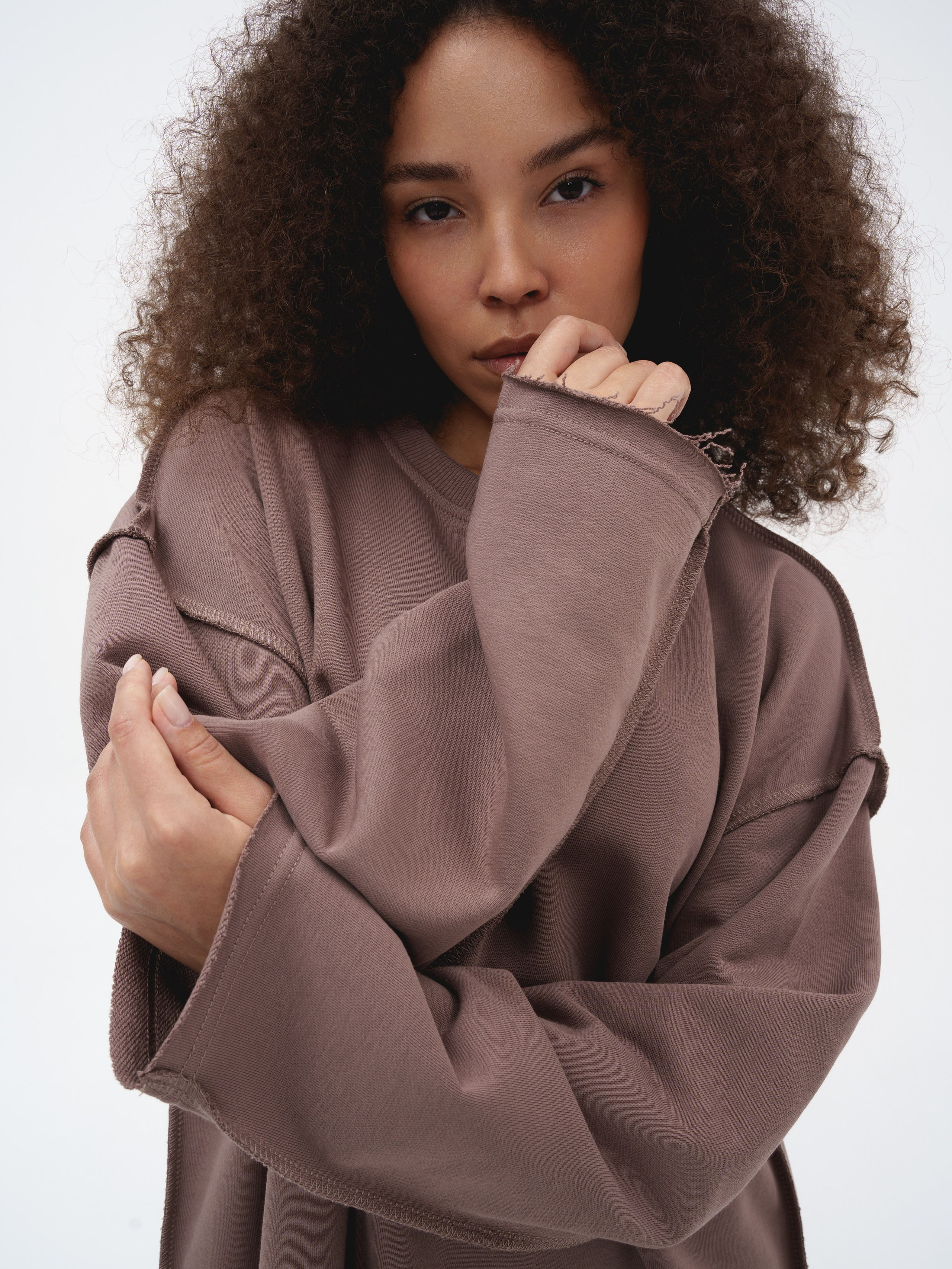 Свитшоты (вб и озон). Иван Упоров — фотограф, рилсмейкер чебоксары