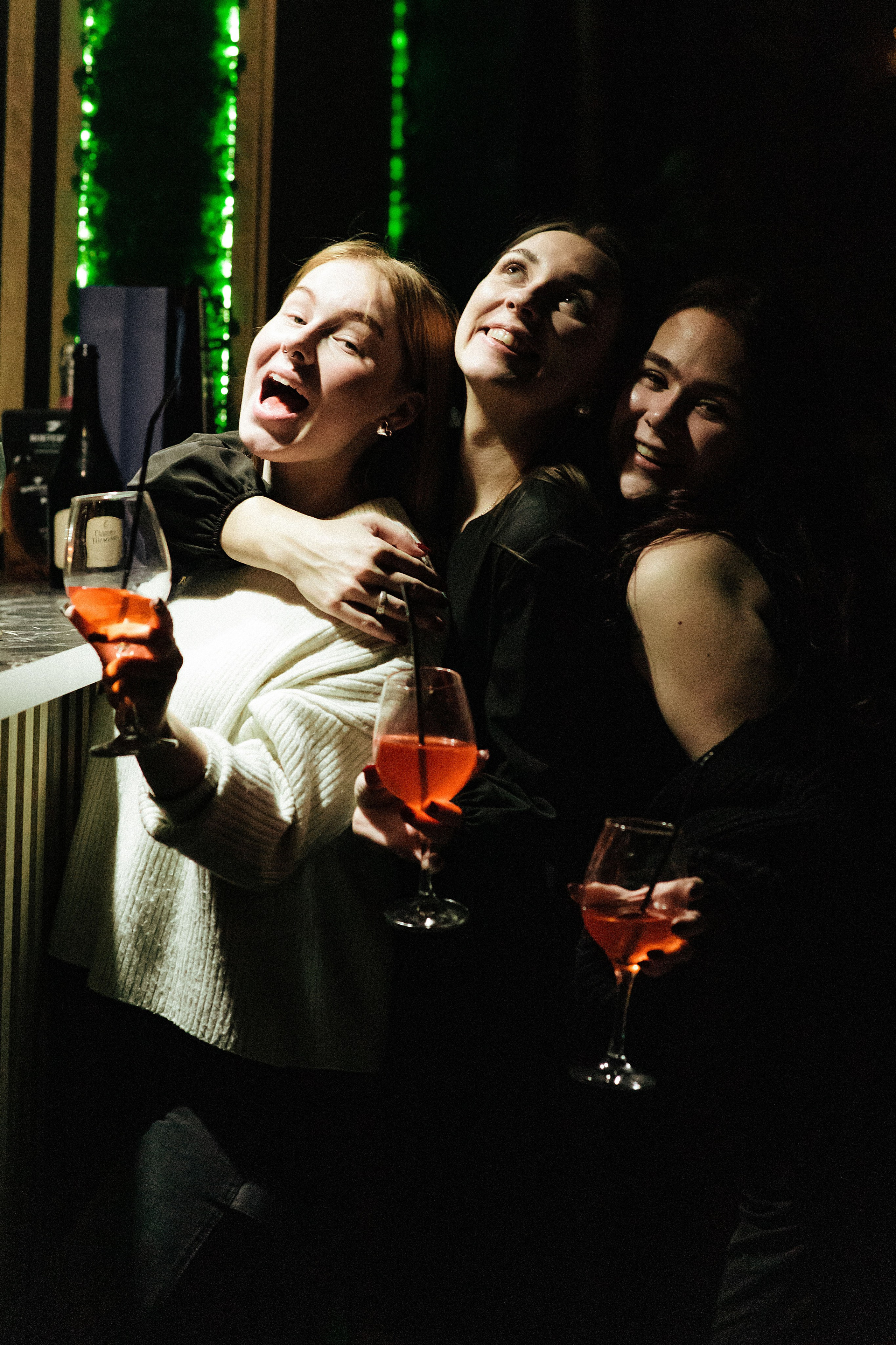 Дом культуры «Тепло». Анастасия Попова — свадебный и репортажный фотограф | Воронеж, Павловск