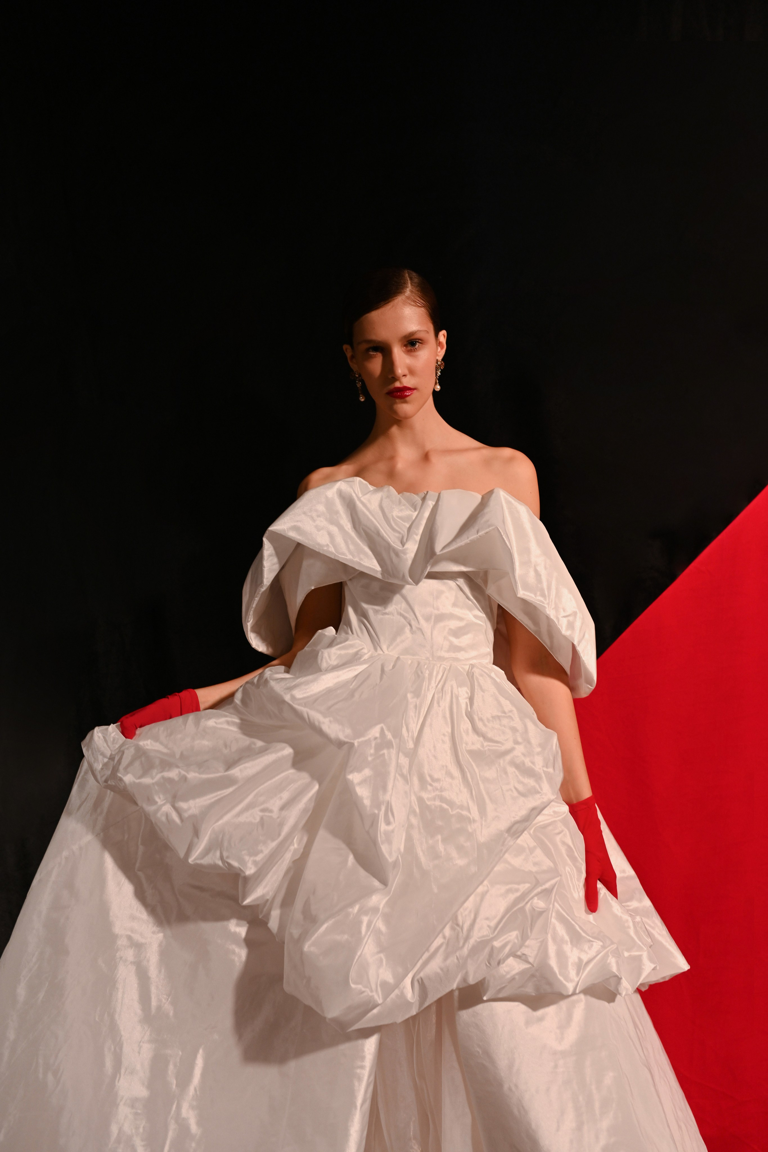 Свадебная фотосессия. Фотограф профессиональный Москва Настя Ильина