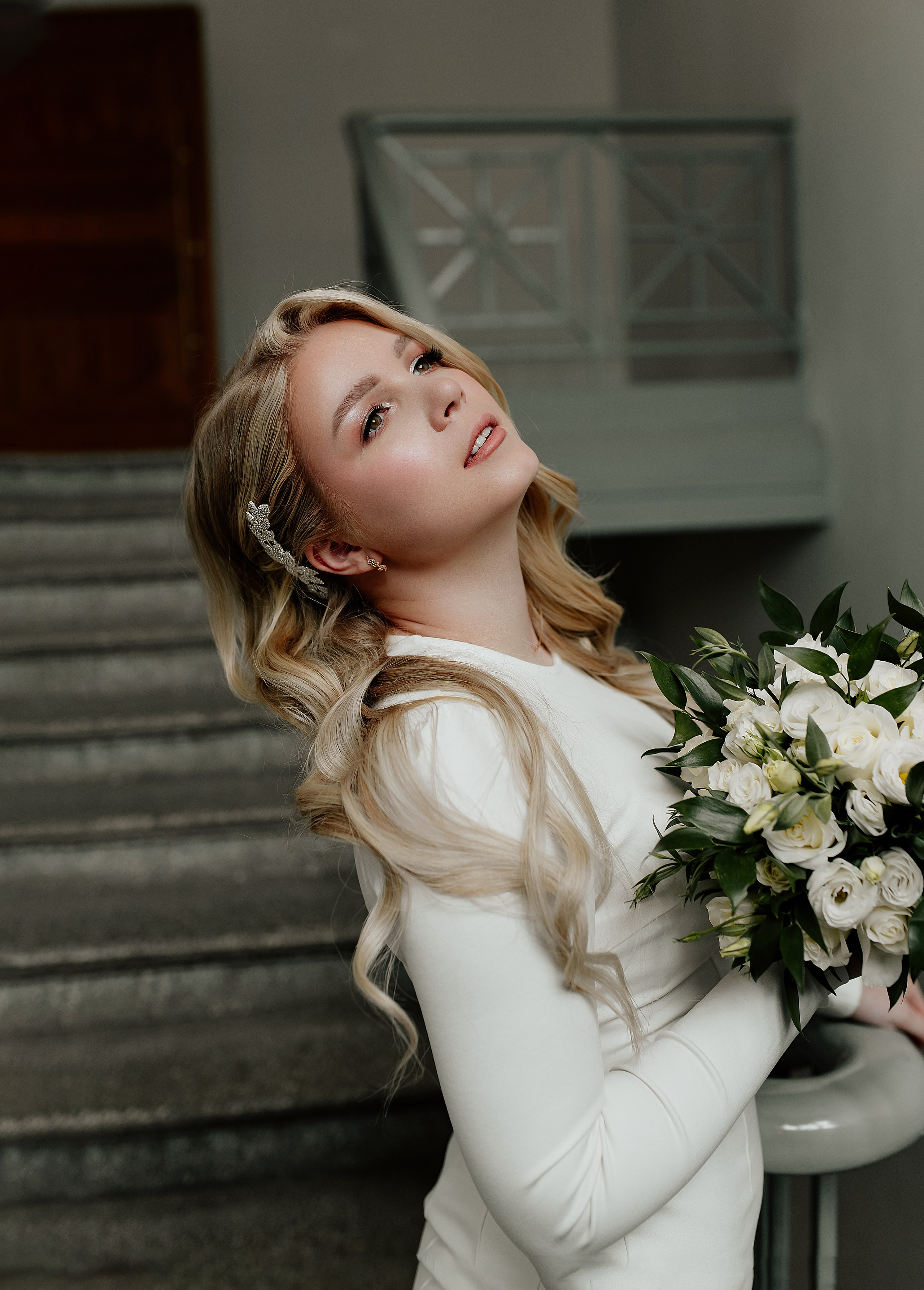 Ксения и Артем. Персональный и семейный фотограф в Нижнем Новгороде-Карачева Анна