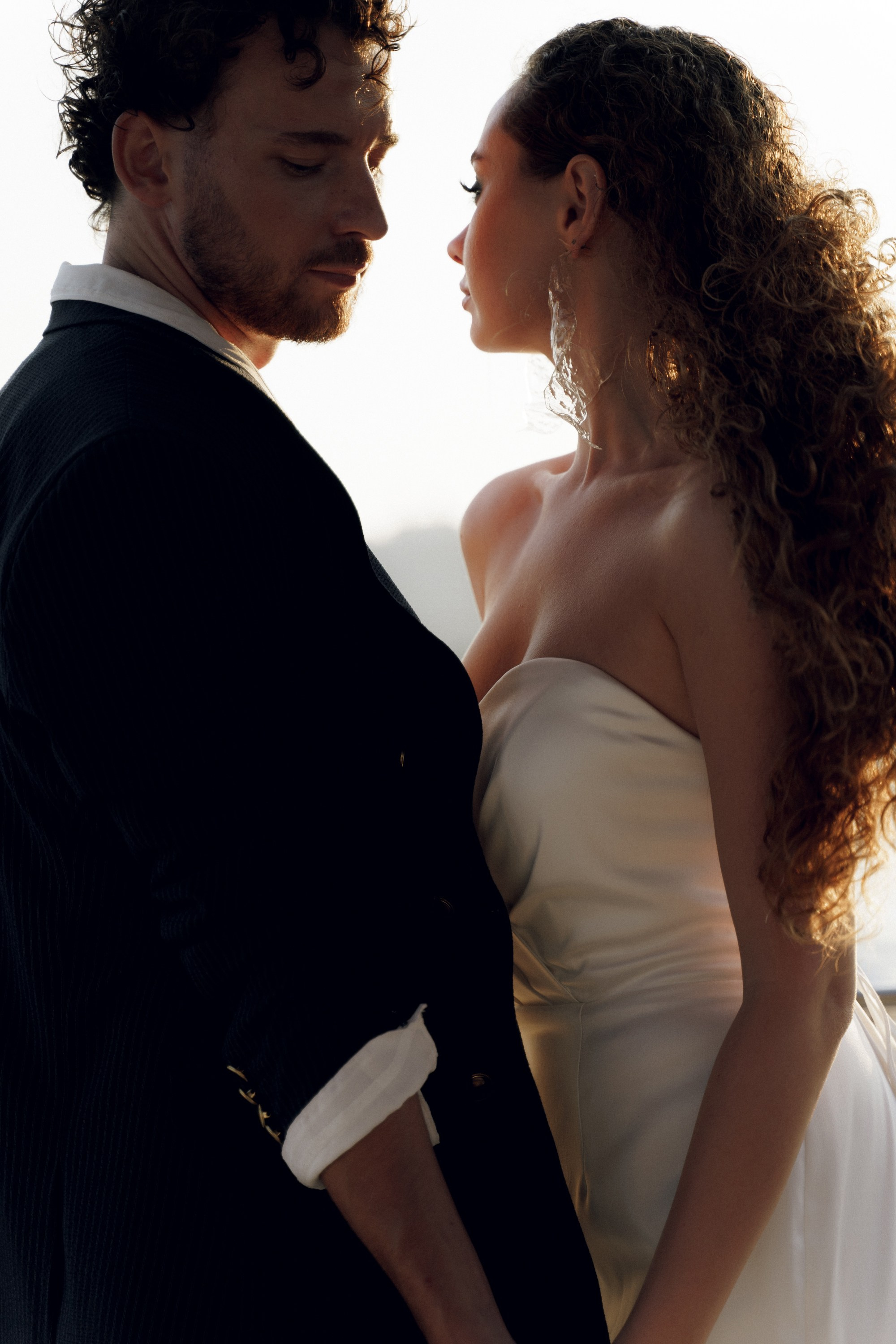 Dubai Yacht Wedding. Свадебный фотограф Корощенко Екатерина