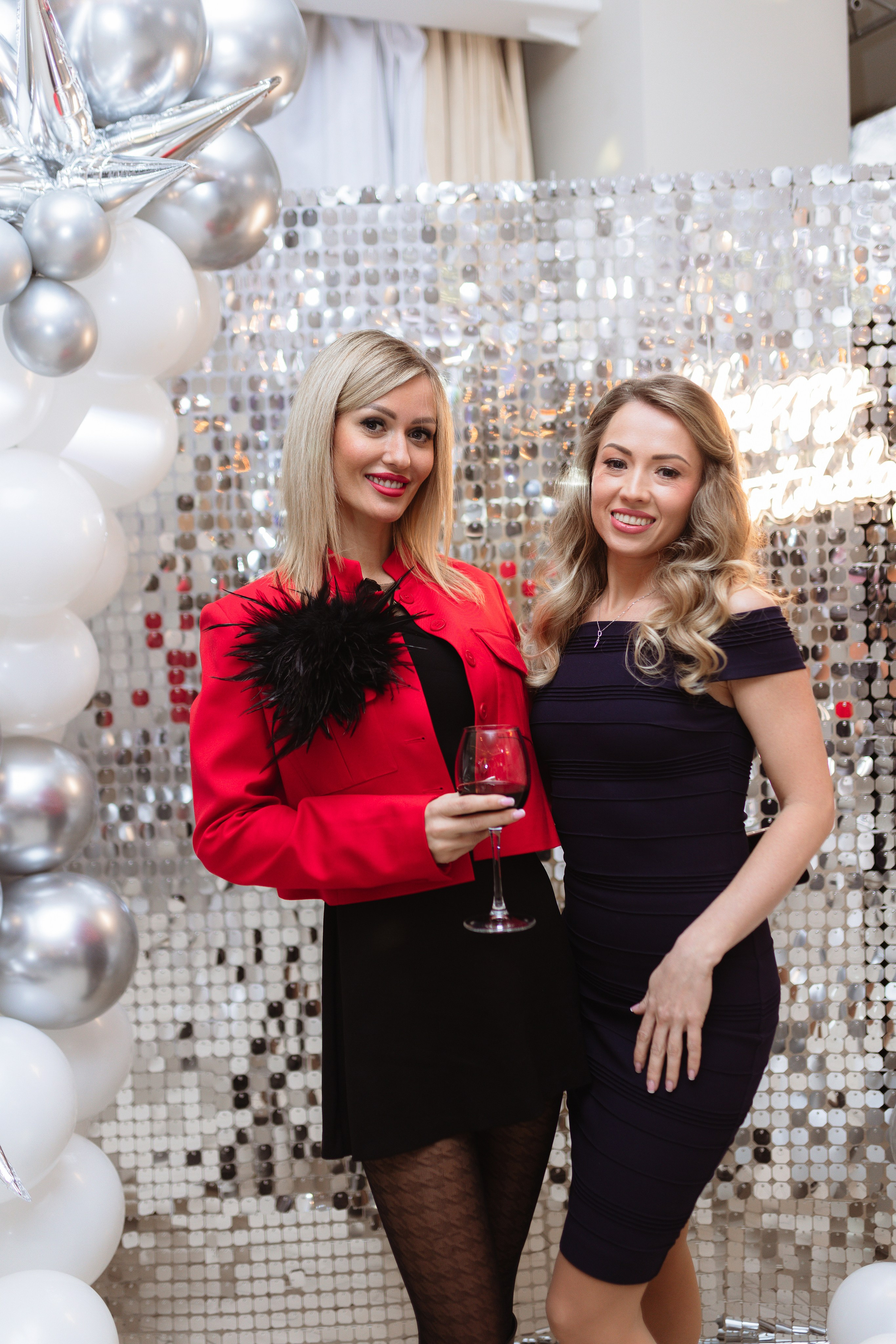 BALI. Фотограф Александра Просекова