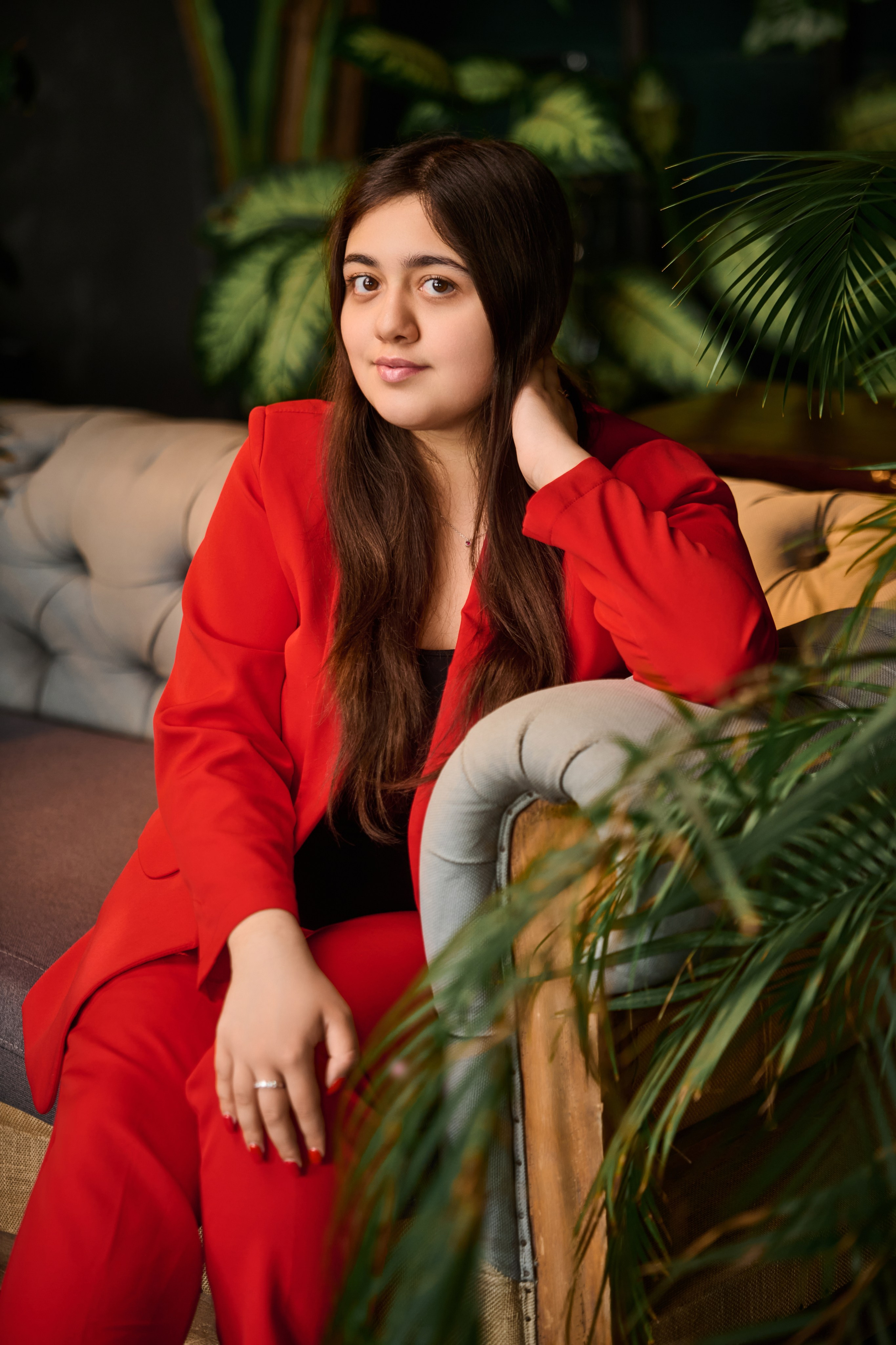 Выпускные альбомы Тюмень I Тобольск