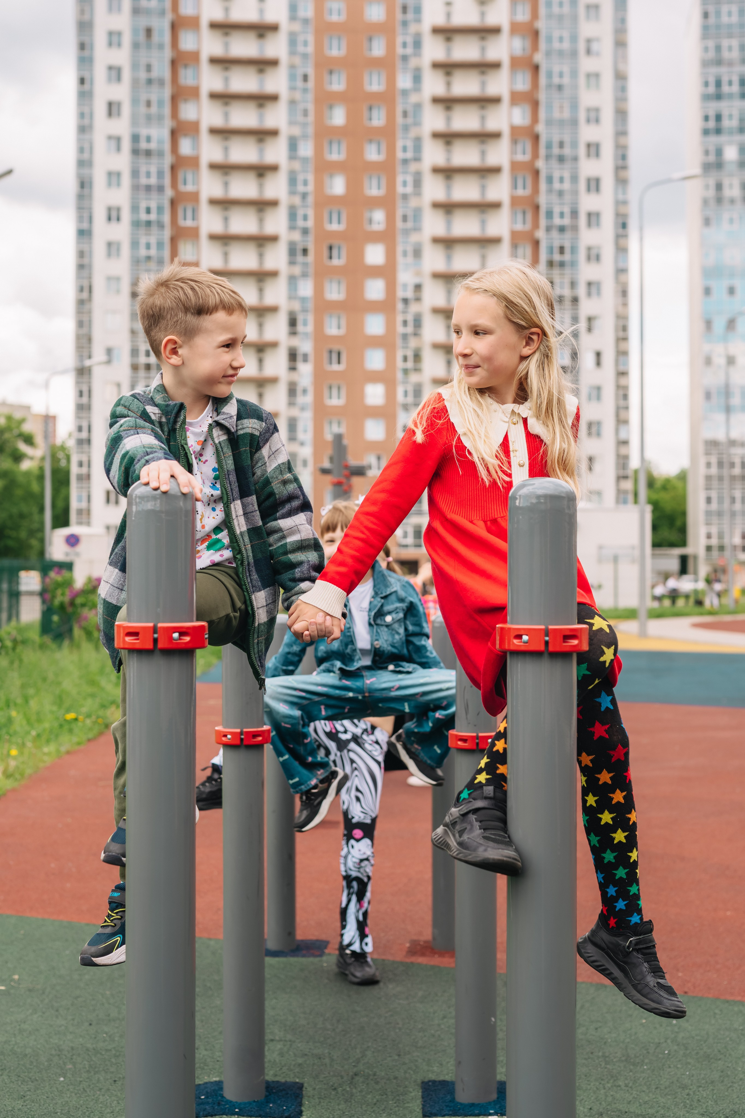 1 класс. Школьные альбомы и альбомы для детского сада. Юлия Осипова. Москва