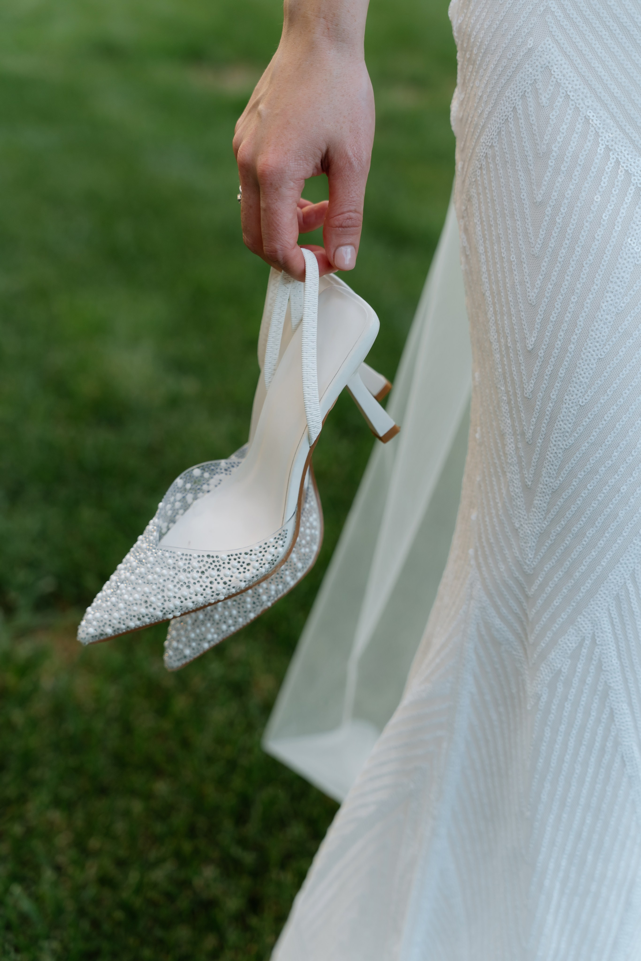 Никита и Анастасия. Главная