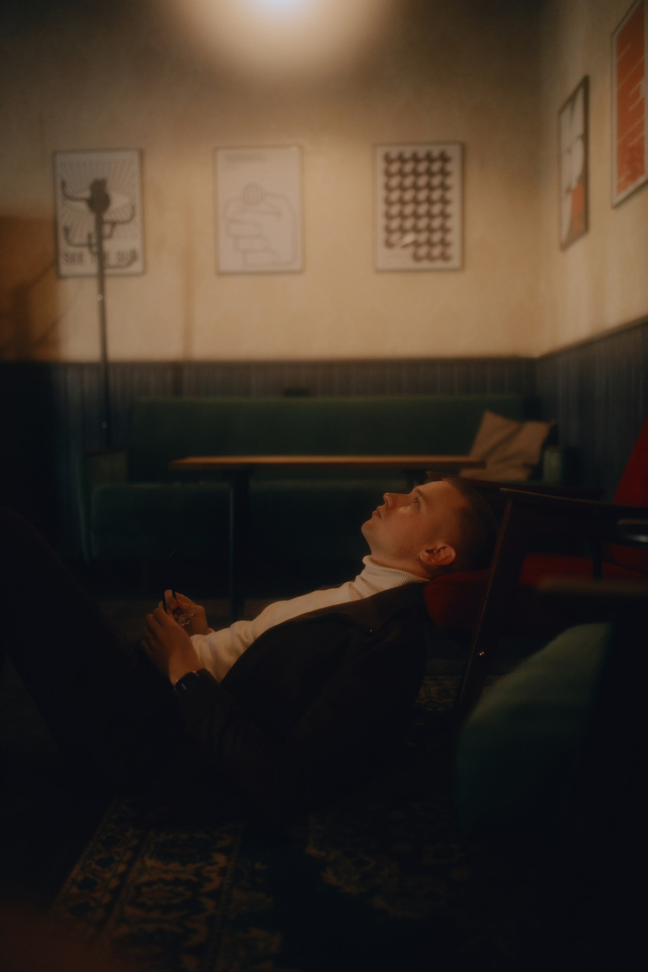 Влад. Свадебные фотографы в Гомеле и Минске Сергей и Анастасия Фещенок