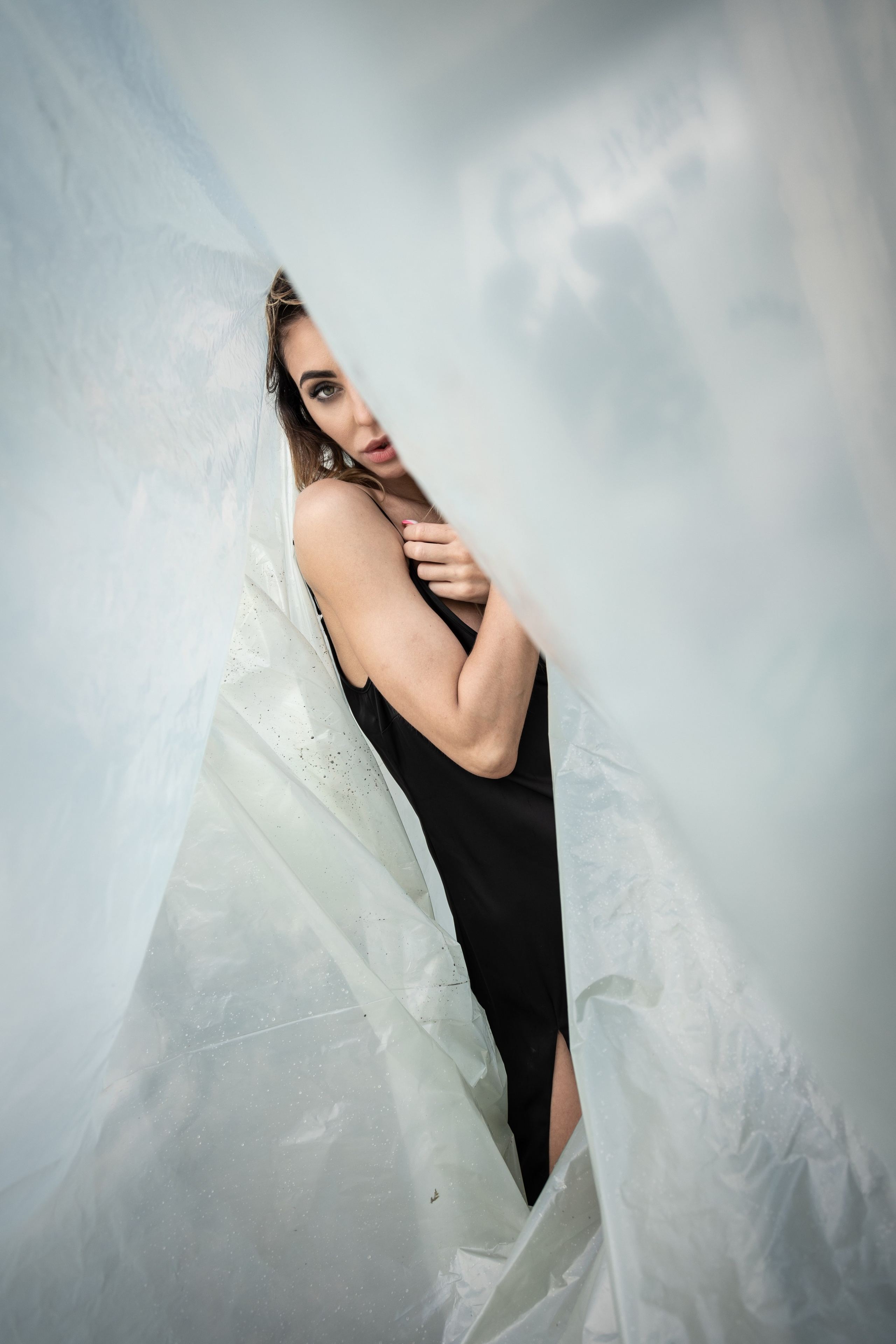 Art. Добродеева Алла фотограф, Москва