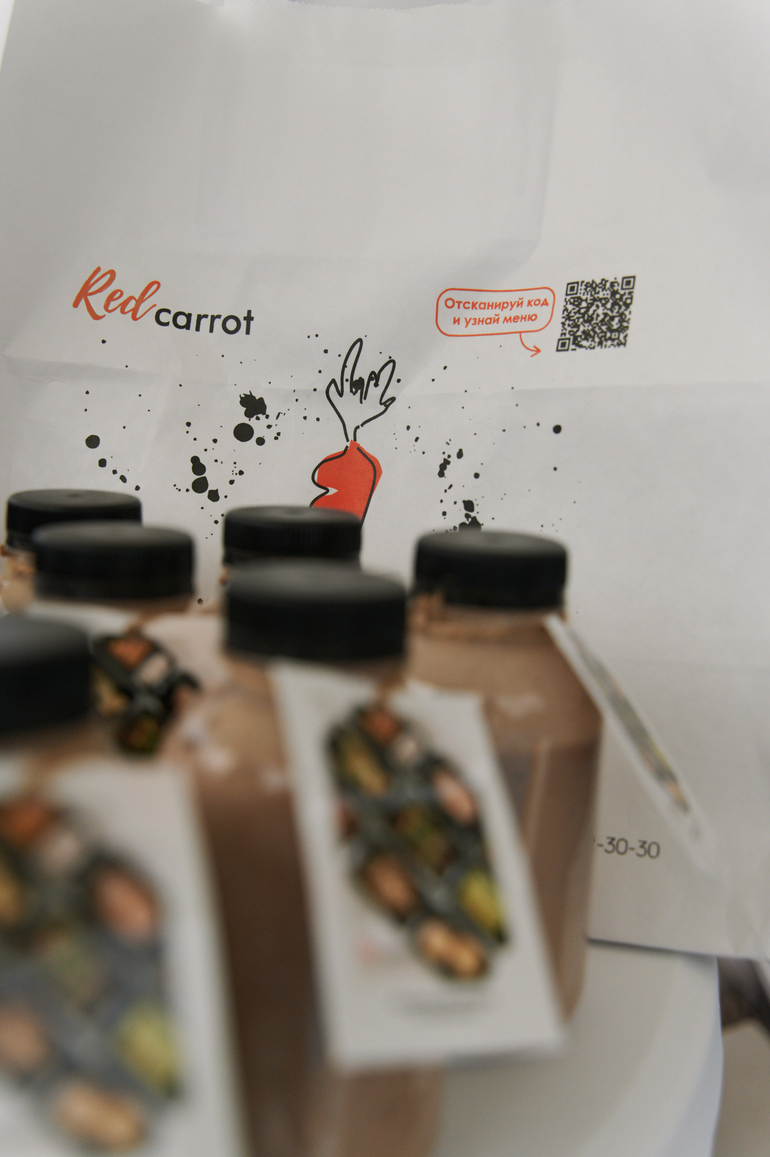 Расцветай. Свадебный фотограф во Владивостоке Гарагуля Игорь