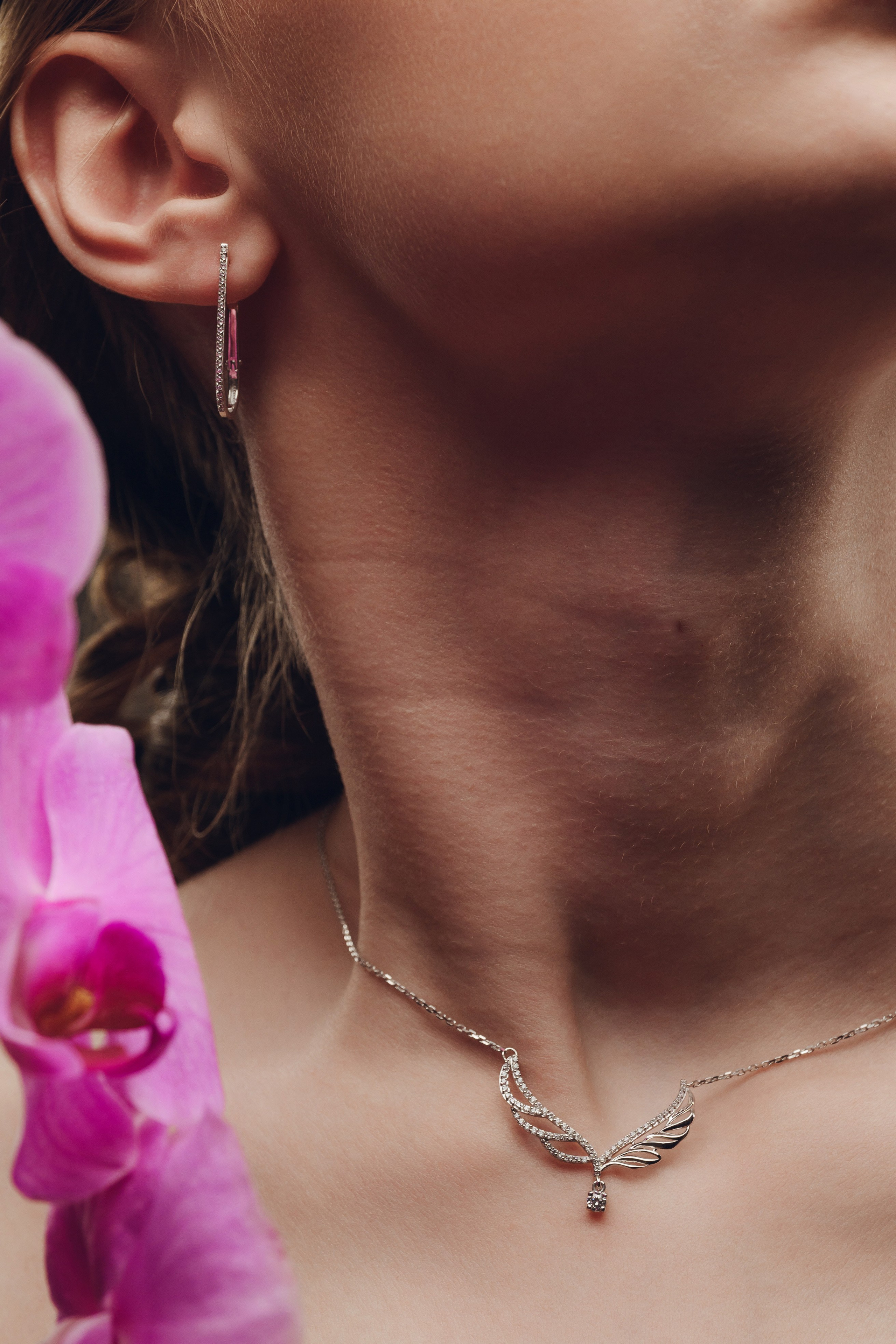 585 Золотой Евразия