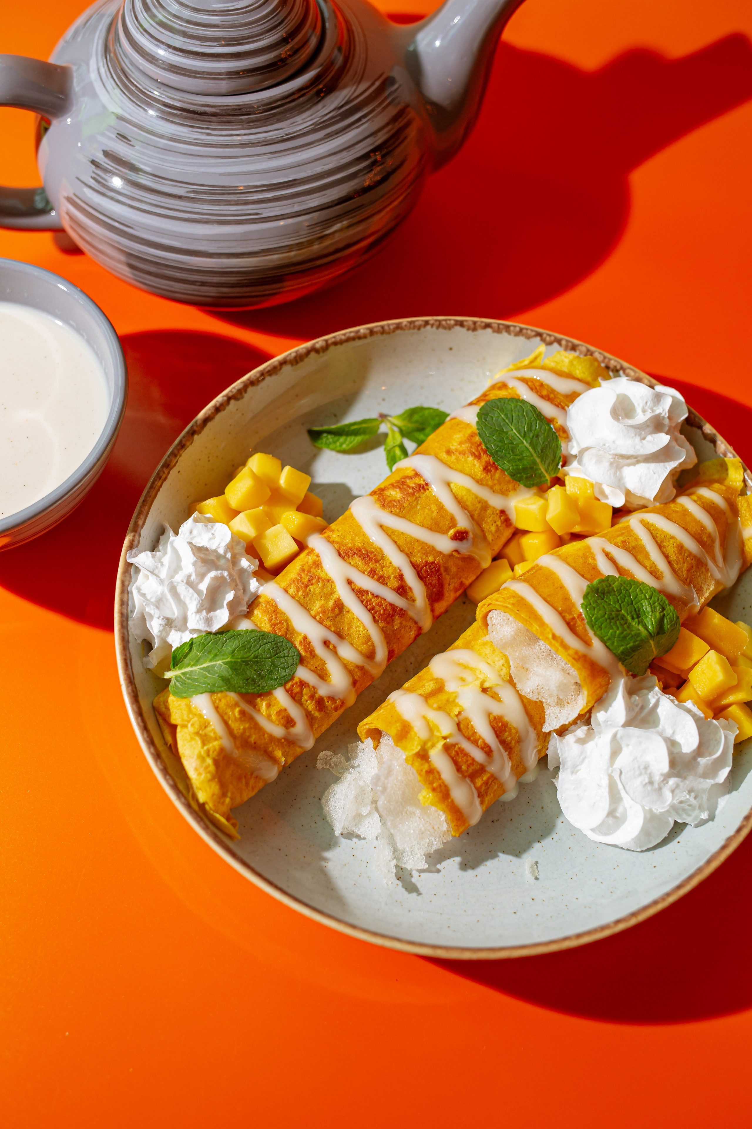 Фуд фотограф Москва — найти фуд фотографа в Москве для съемки в ресторан