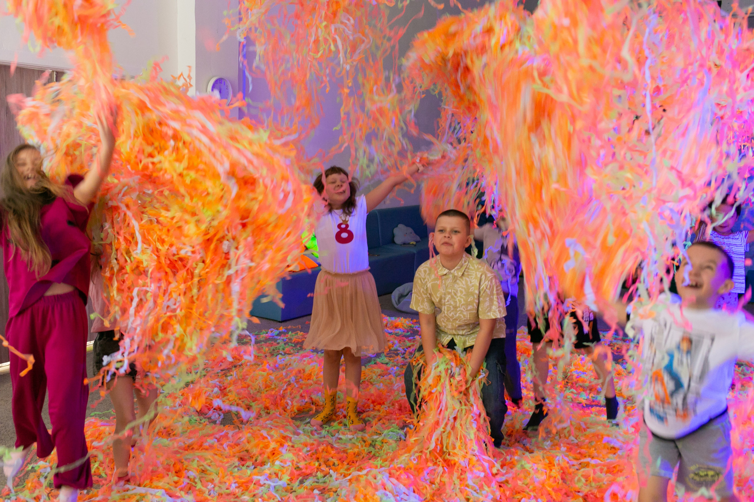 Праздники. Фотограф новорожденных и семейный фотограф НСО г. Бердск Марина Львова