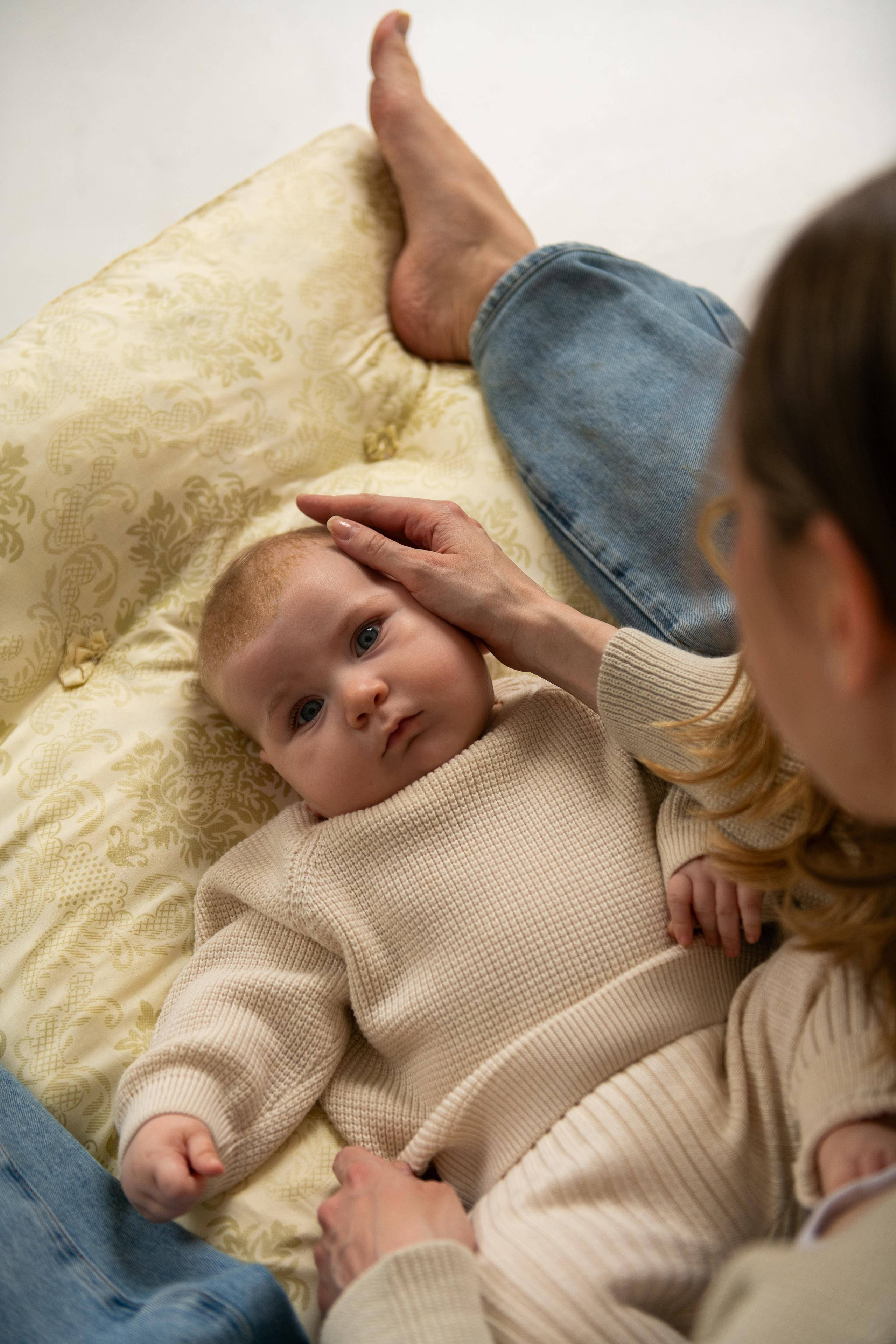 Лера и Саша. Ваш фотограф для любого вида съемки
