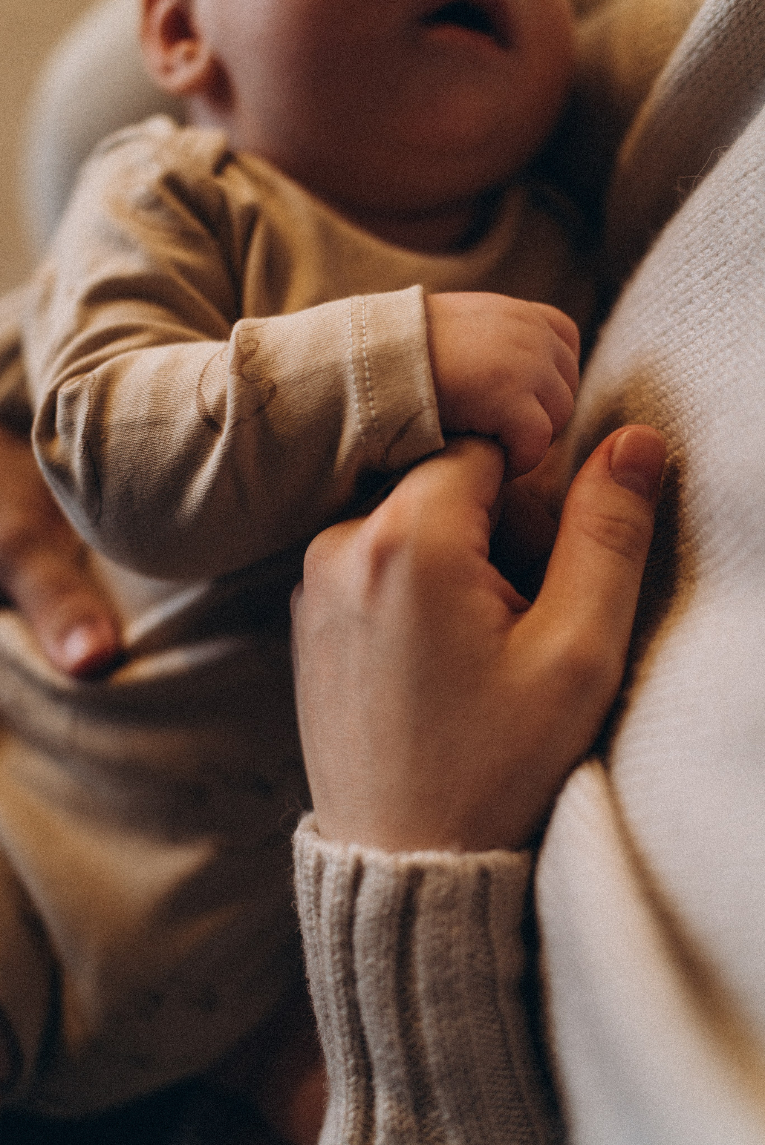 Семейные съемки. Фотограф в Новокузнецке Хорагай Ондар