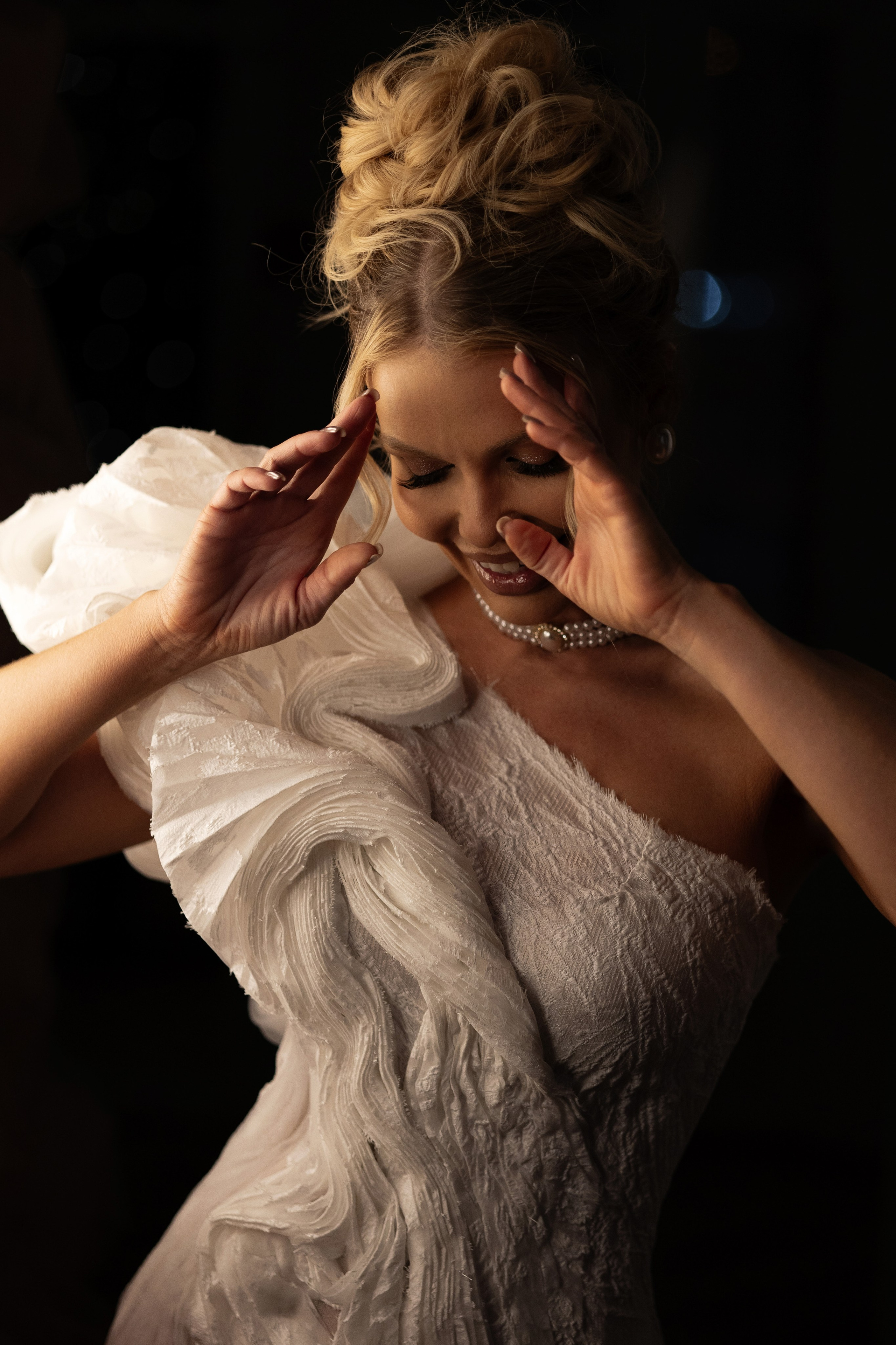 Портфолио. Свадебный Фотограф Евгений Егоров