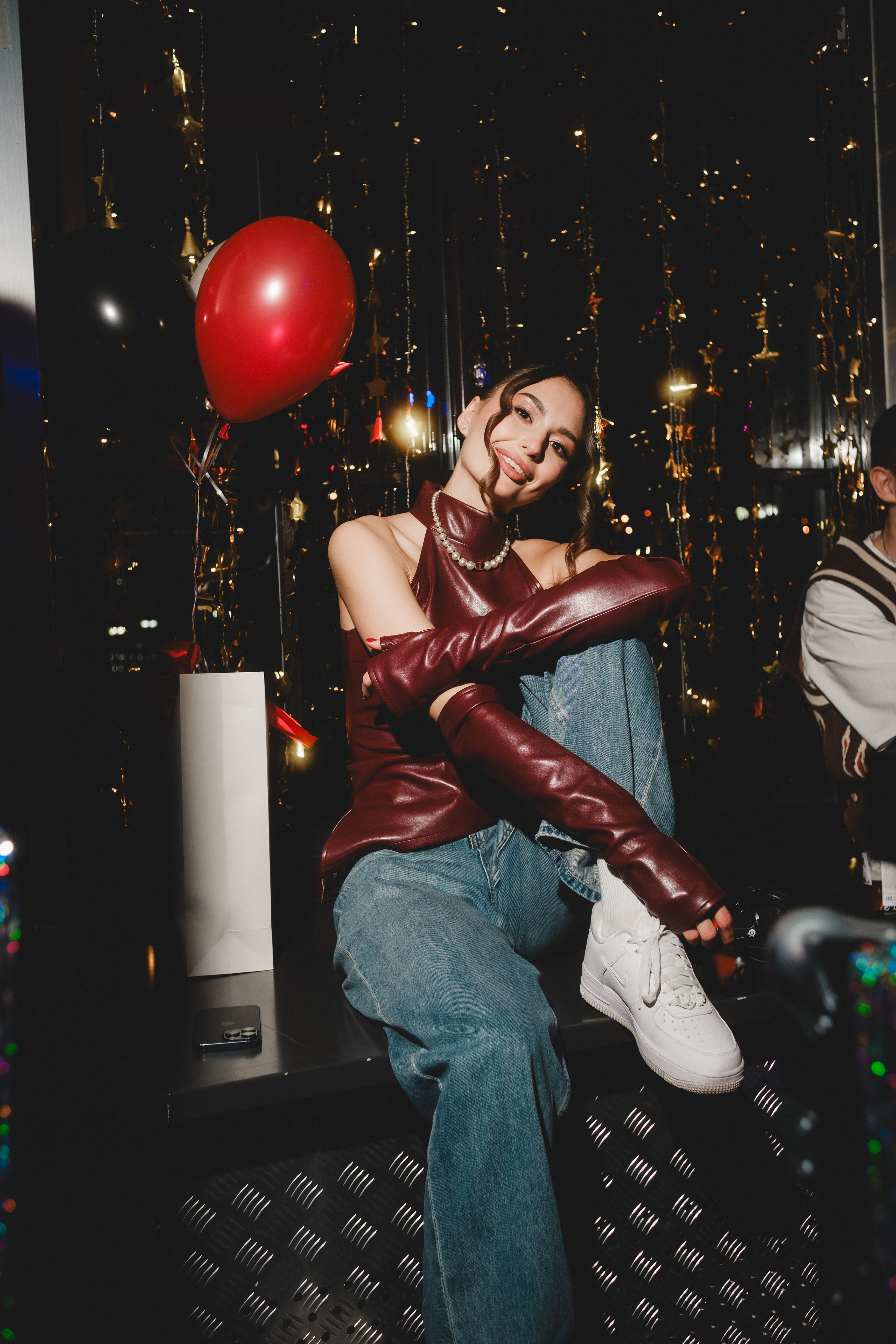 Reportage. Фотограф в Тюмени Кирилл Марфин