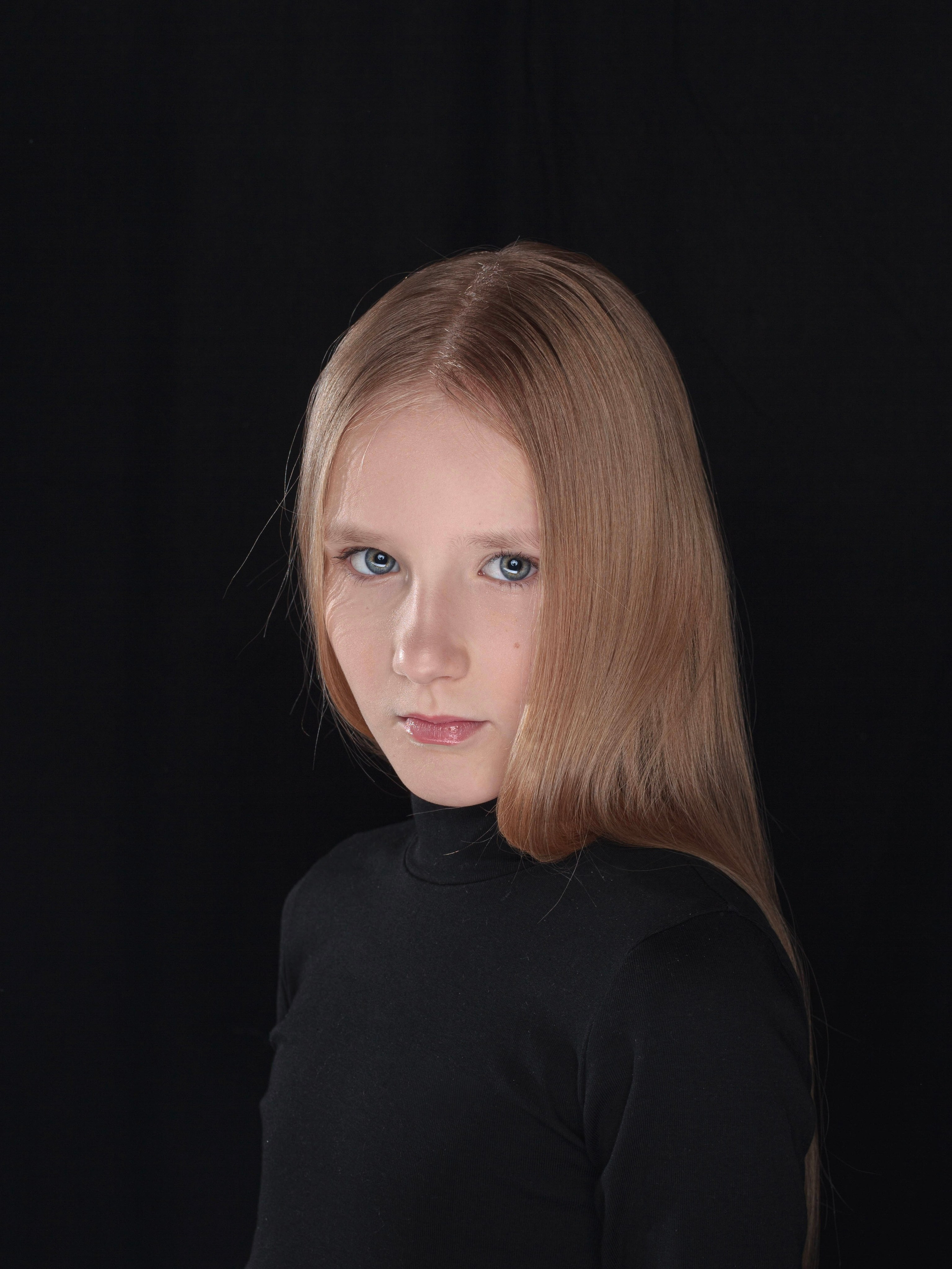 Диана. Фотограф беременности и семейных историй в Москве Юлия Варт